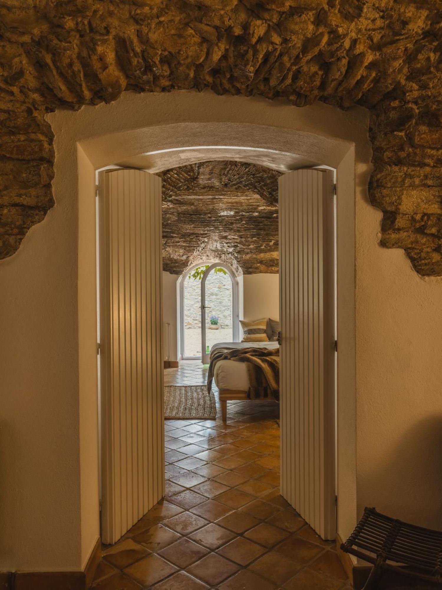 Deco - Casa Voltes *