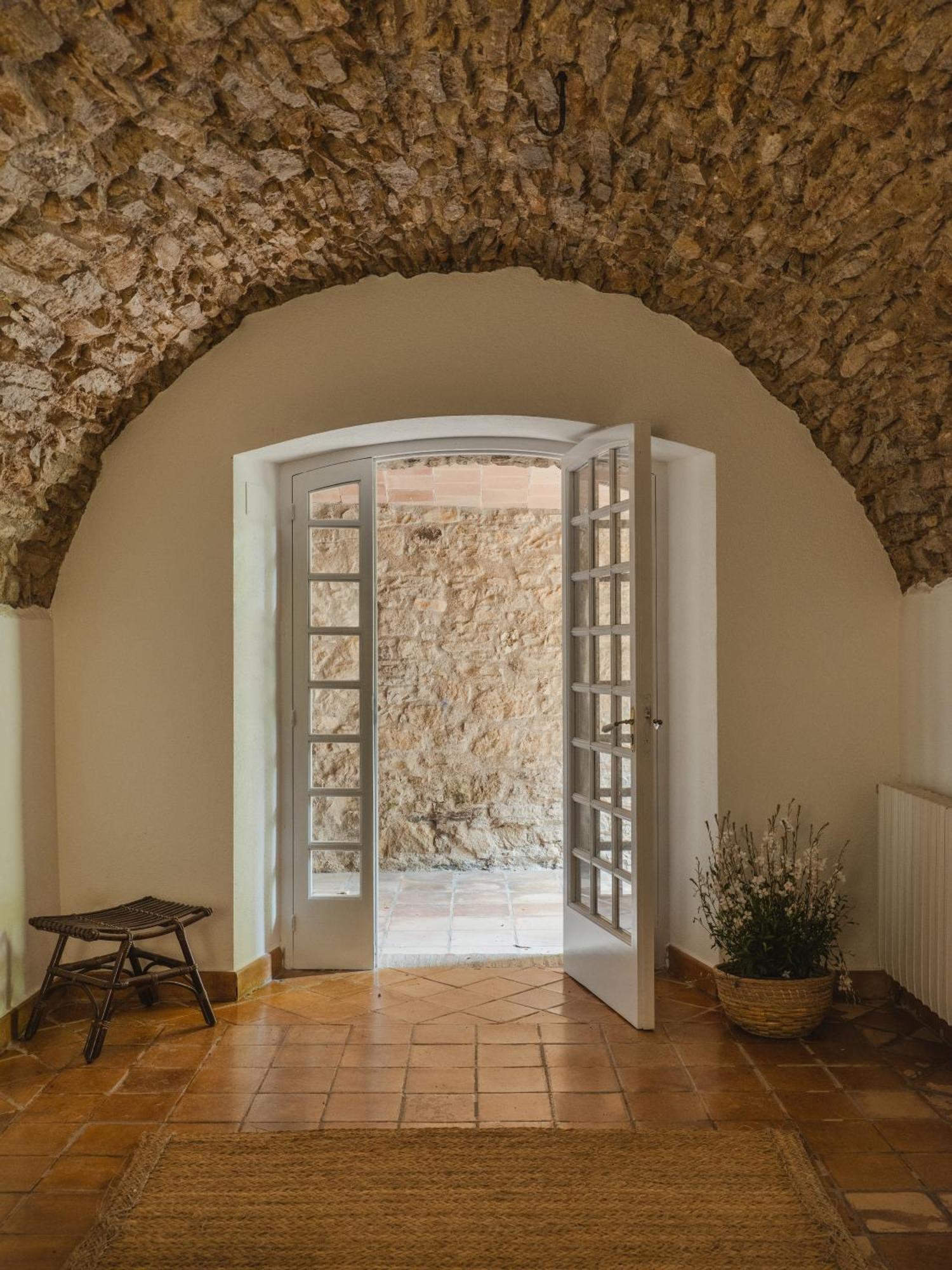 Deco - Casa Voltes