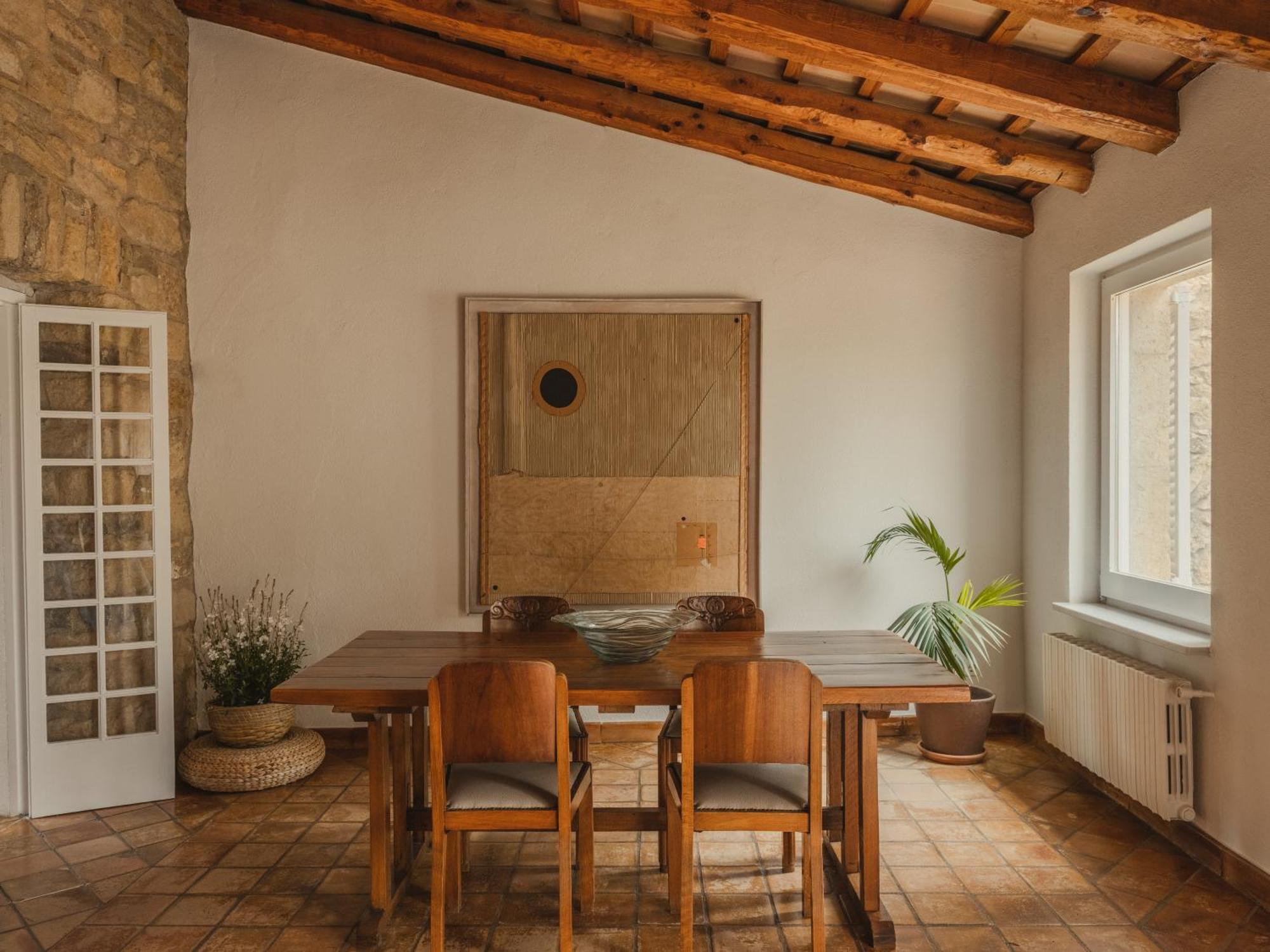 Deco - Casa Voltes *
