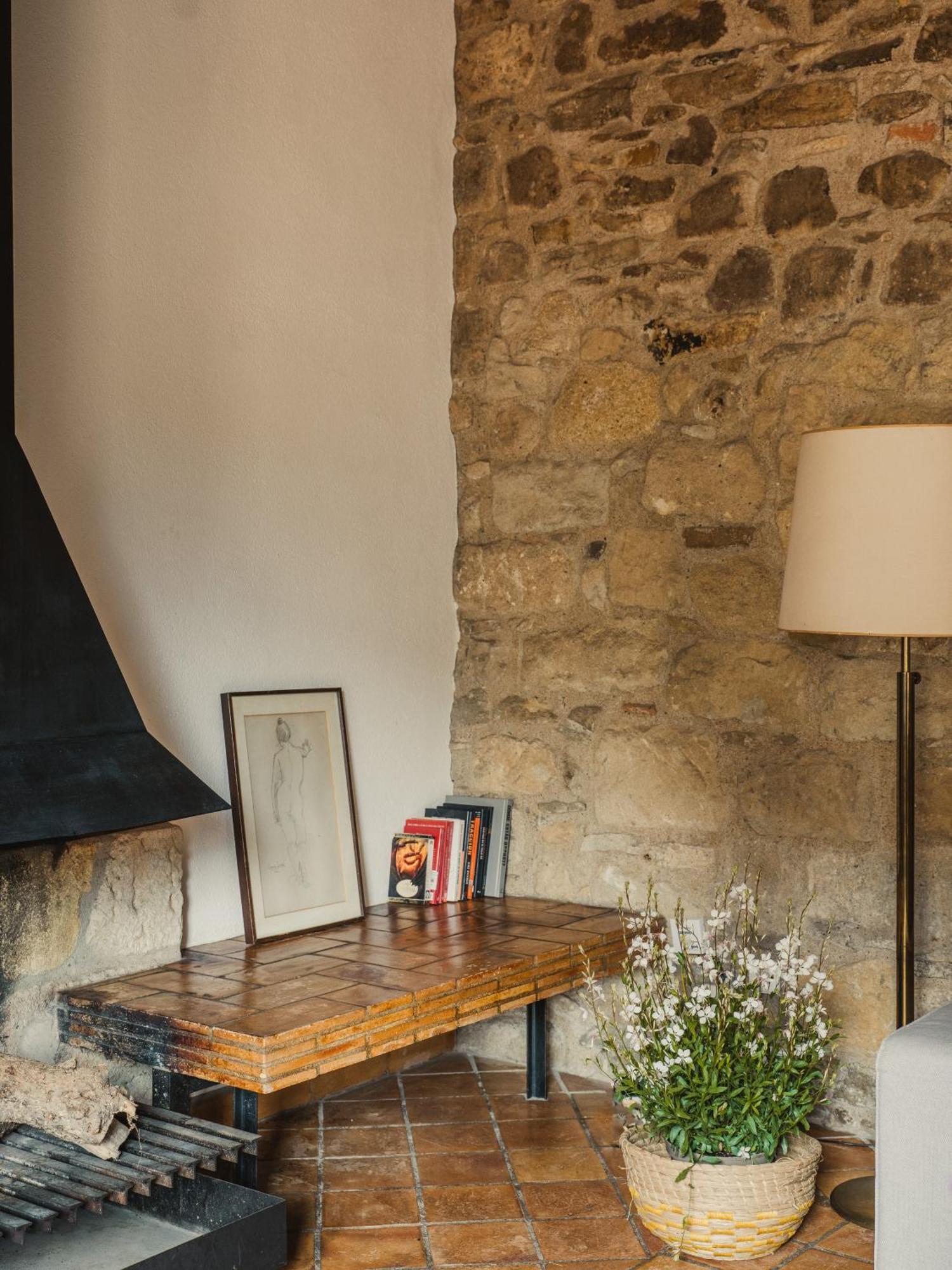 Сasa de vacaciones Deco - Casa Voltes