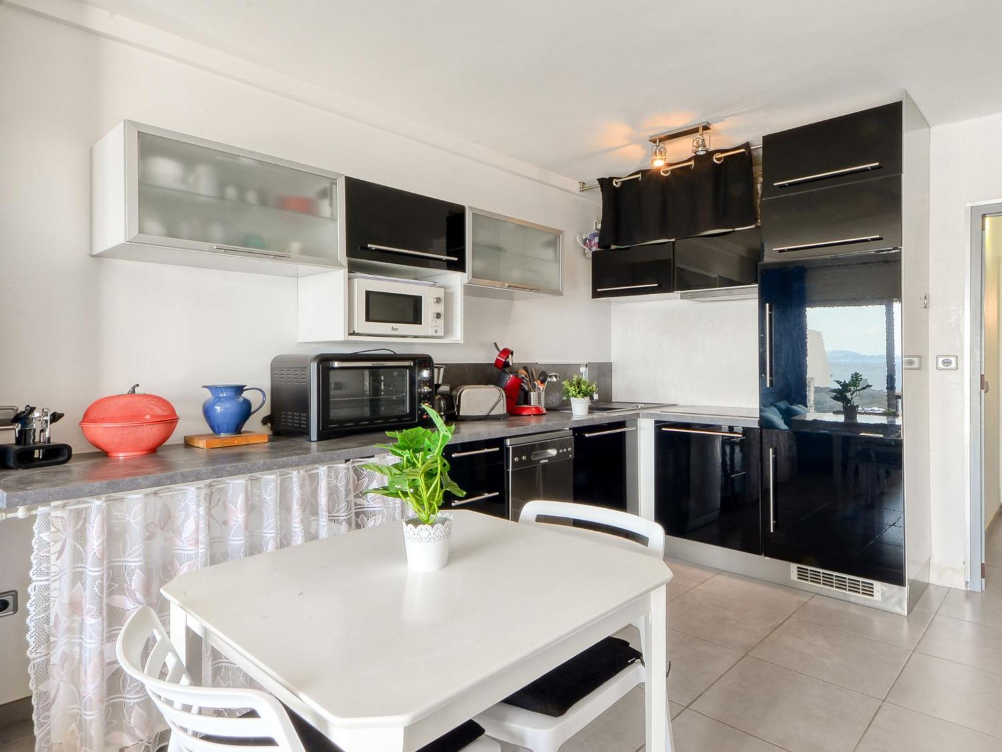 Meda Chica By Interhome *