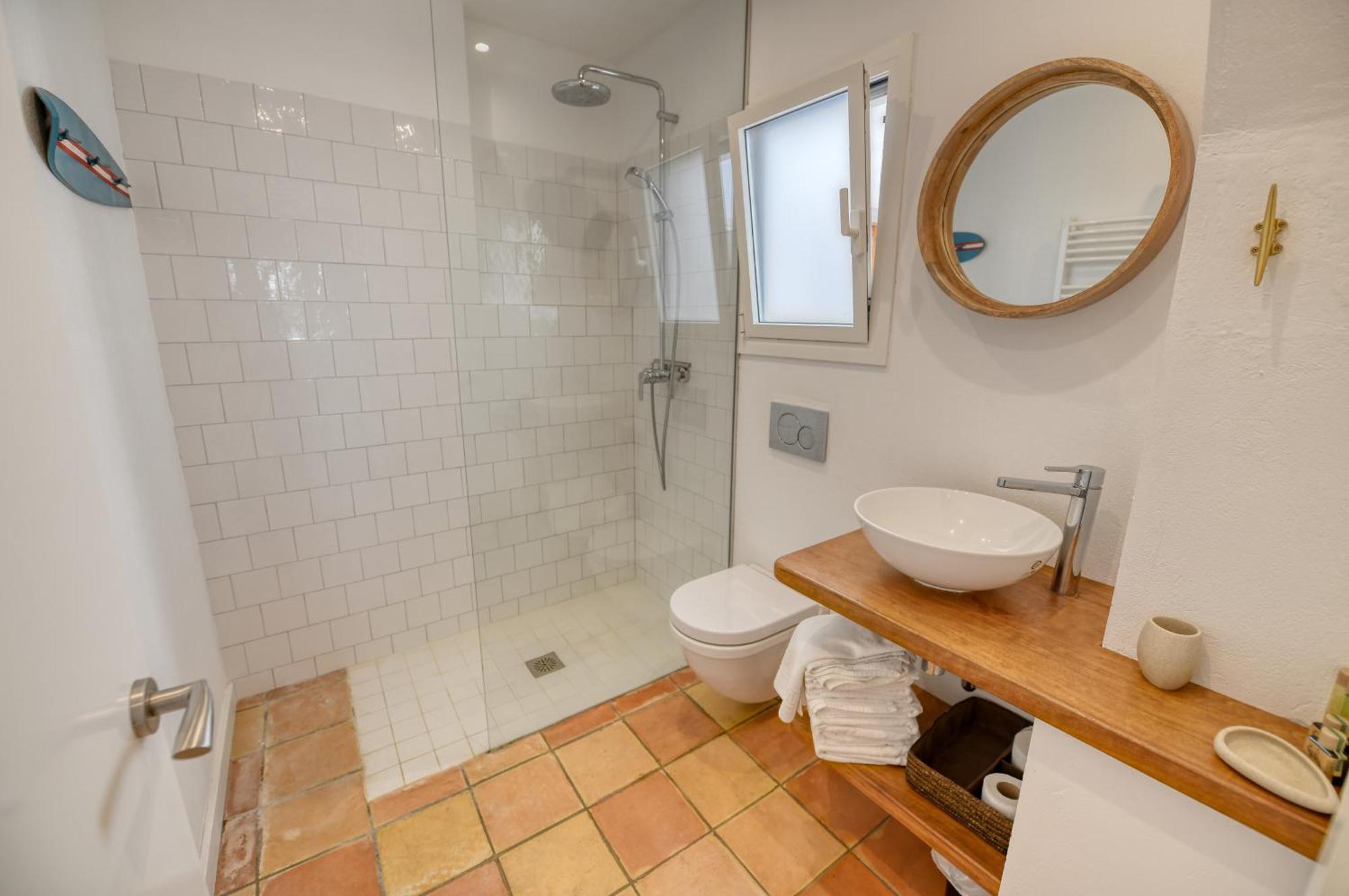 Apartamento Refurbished Seaview, Santa Agata