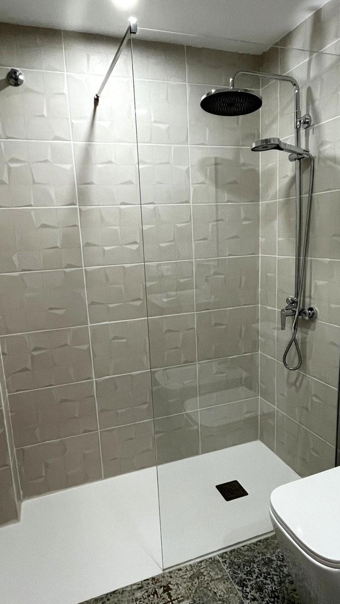 Apartamento Les Terrasses De Cala Llevado Tossa de Mar