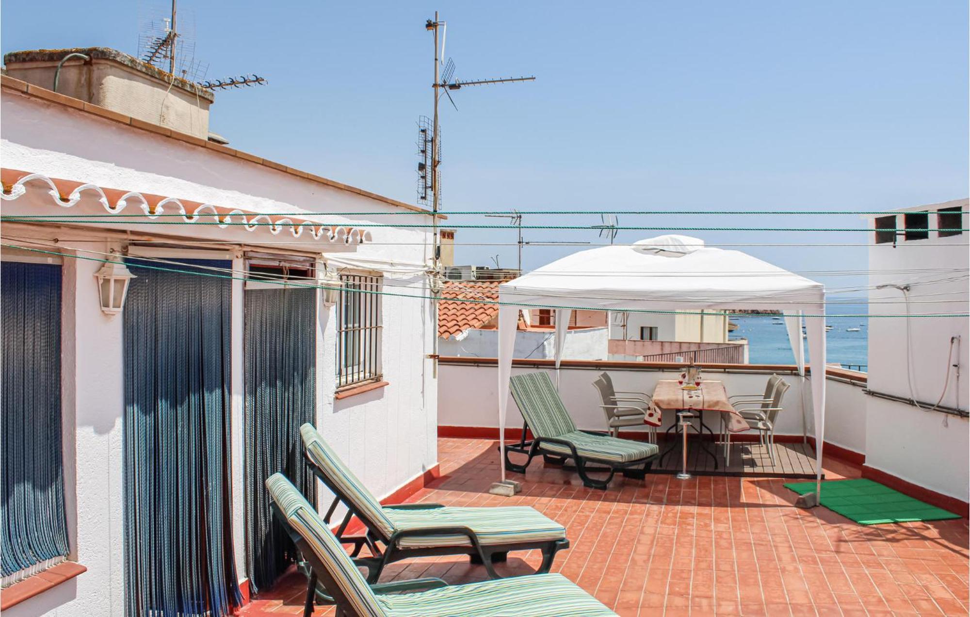 2 Bedroom Amazing In *