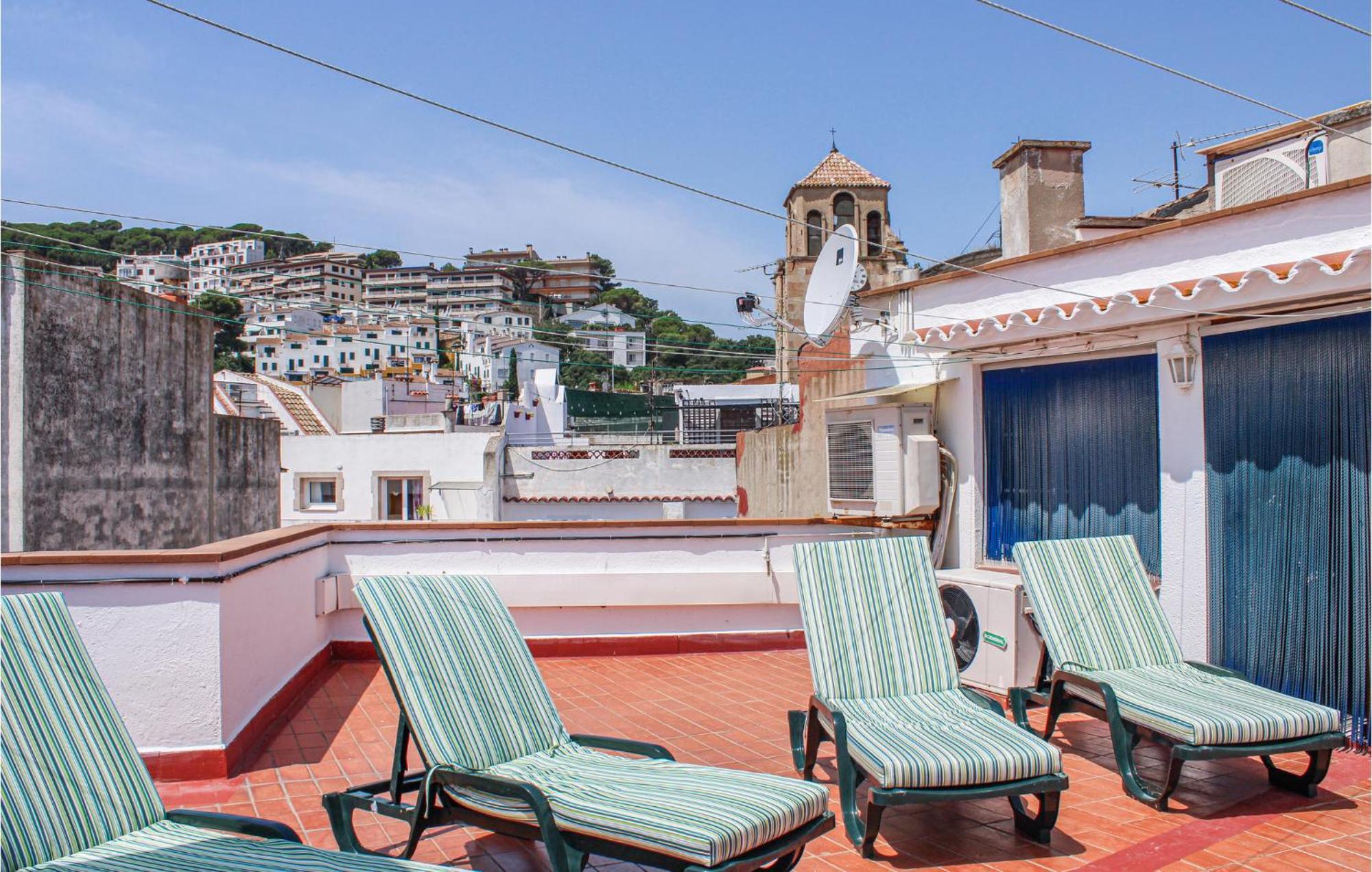 2 Bedroom Amazing In