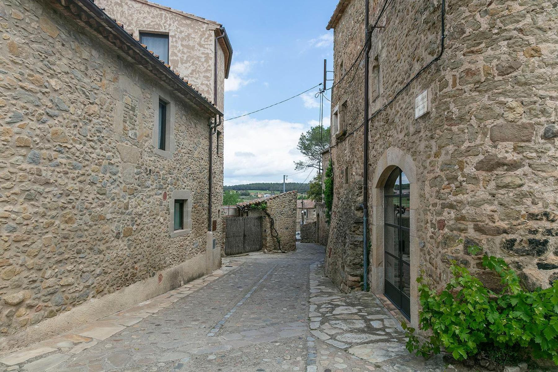 Safra Country house La Pera