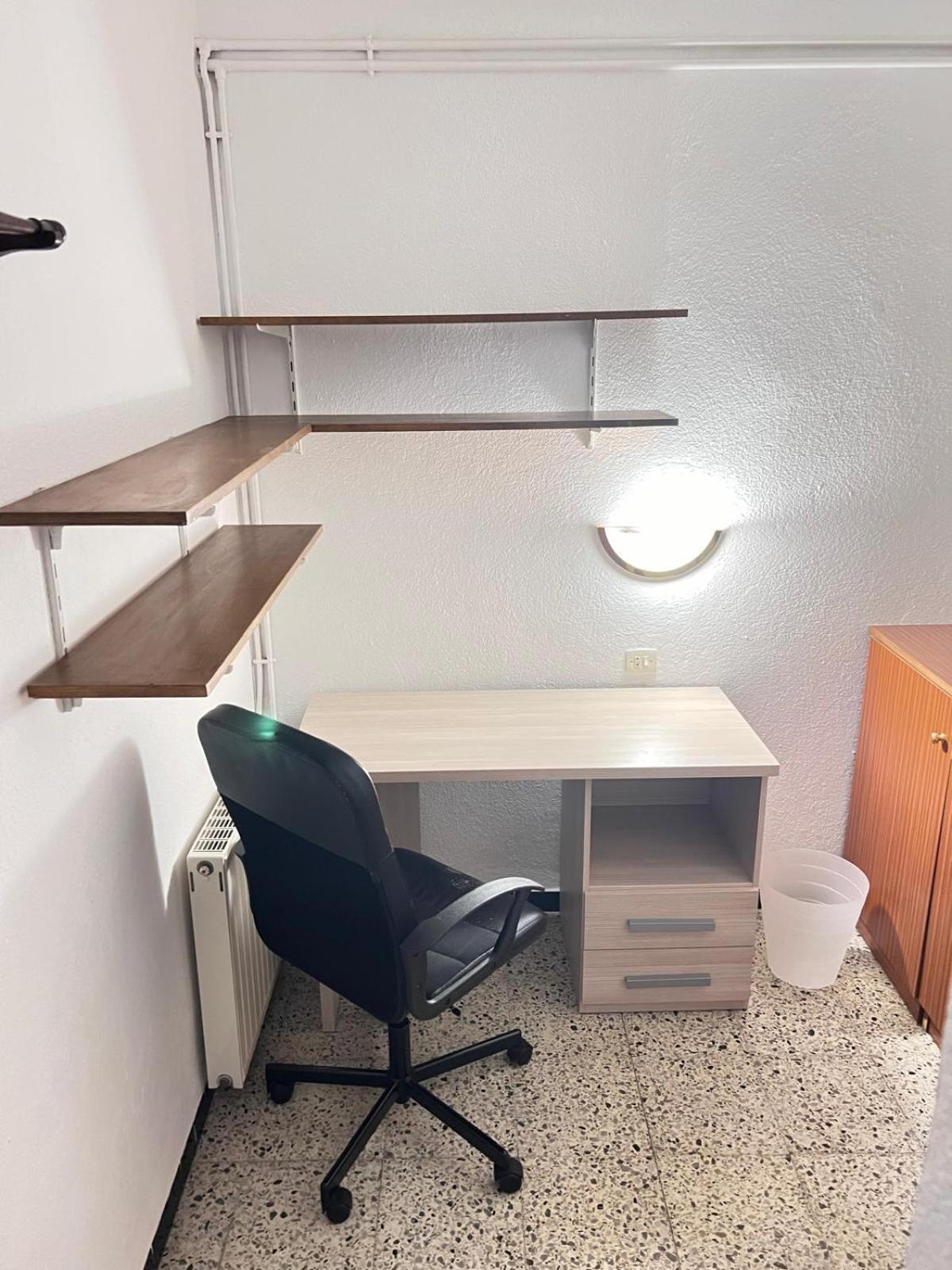 Ap Nurimar 1, Aire Acondicionado Free L'Escala