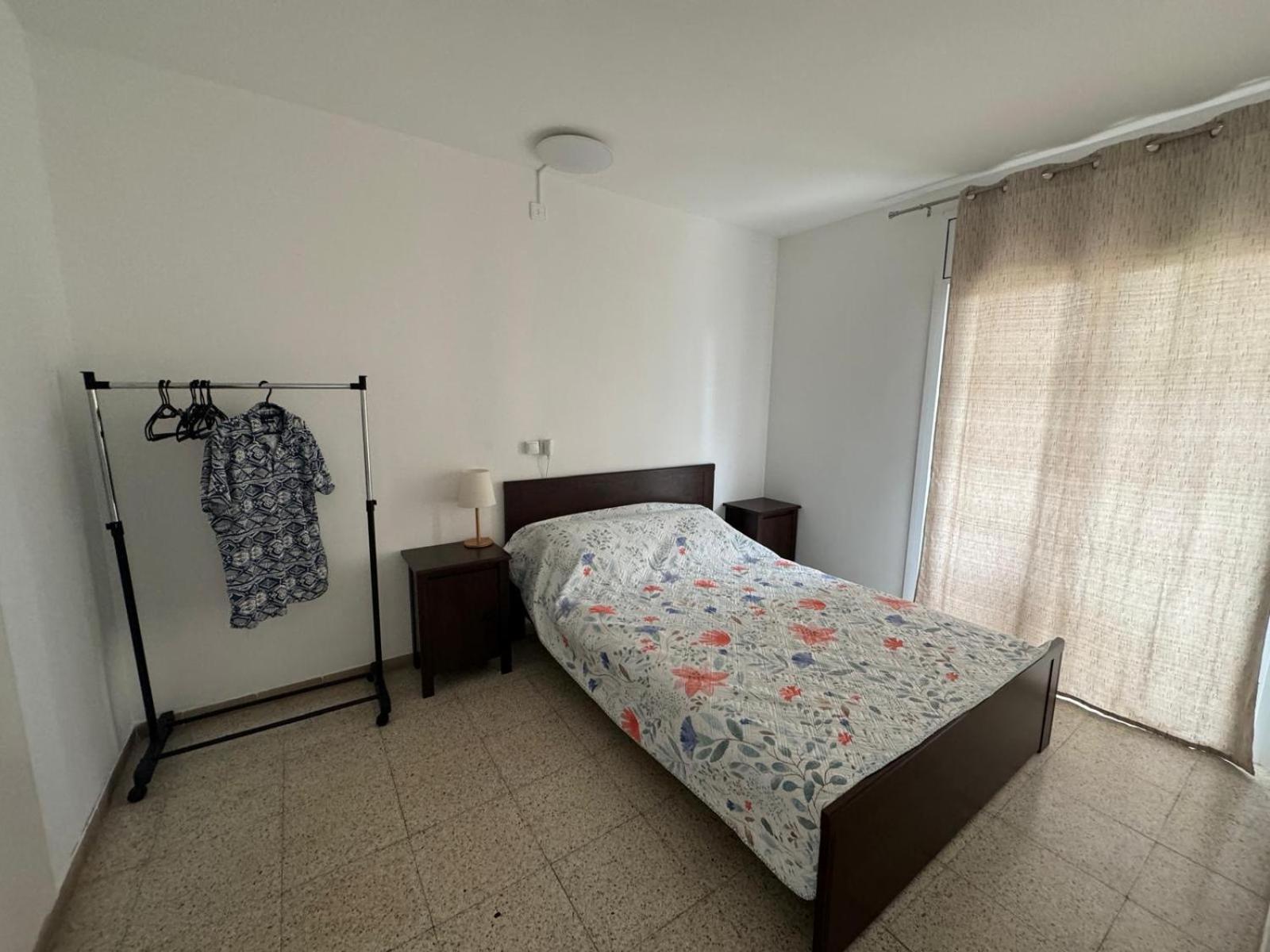 Piso Amable Con Piscina Cerca De Mar Apartment