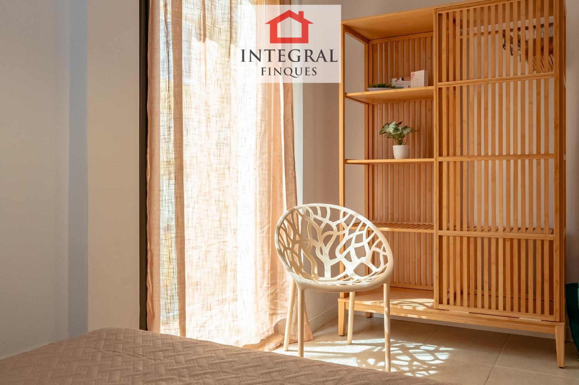 Apartamento Golden Hour Palamós