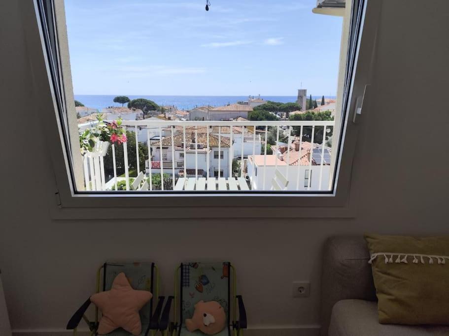 Apartamento De Playa,