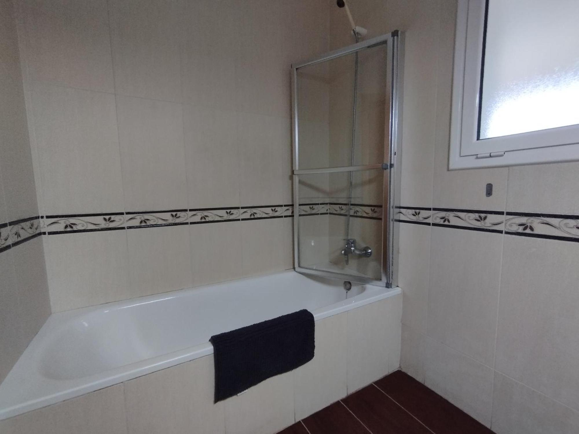 Casa Puigmal Ampuriabrava