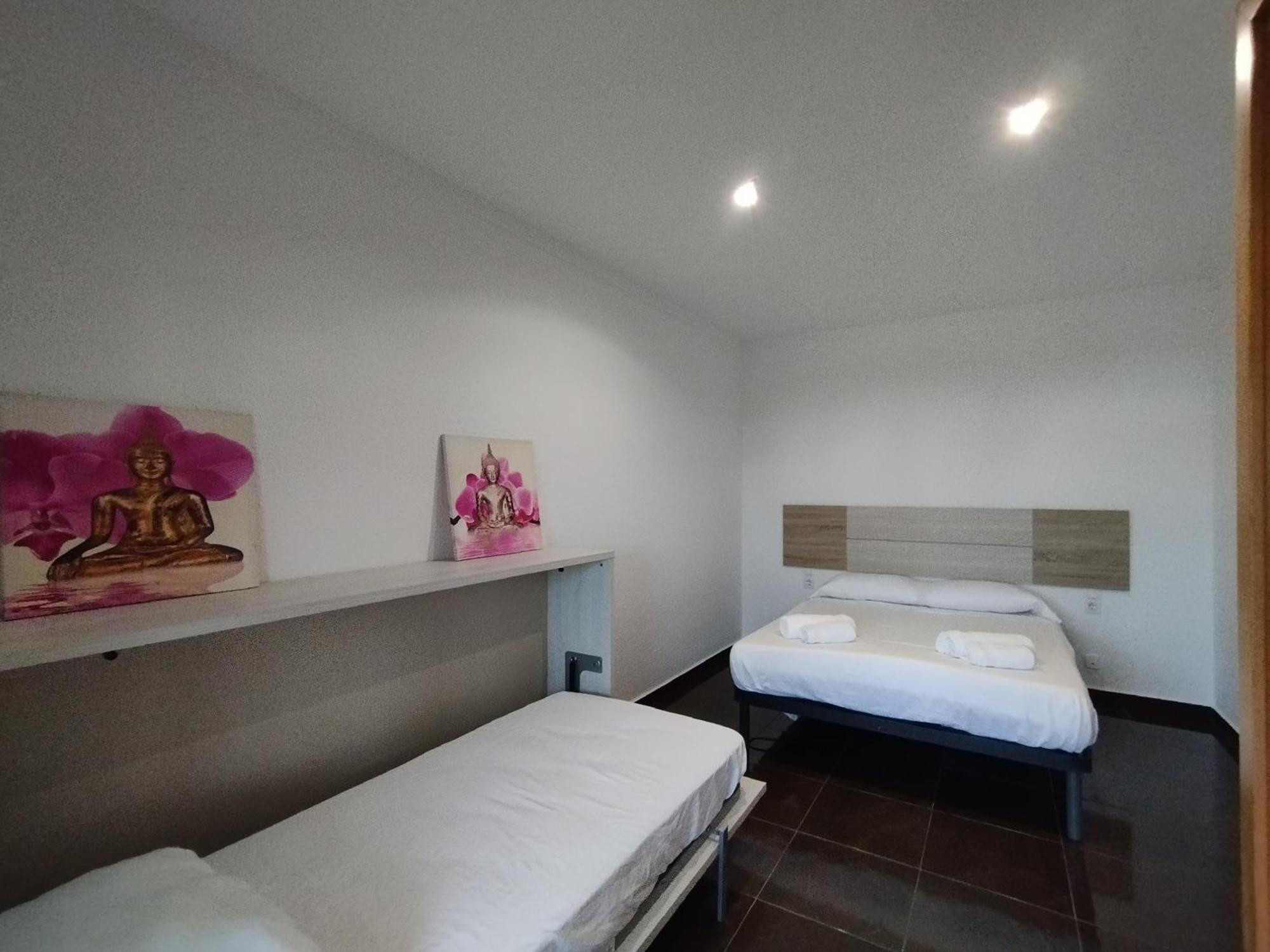 Сasa de vacaciones Casa Puigmal Ampuriabrava