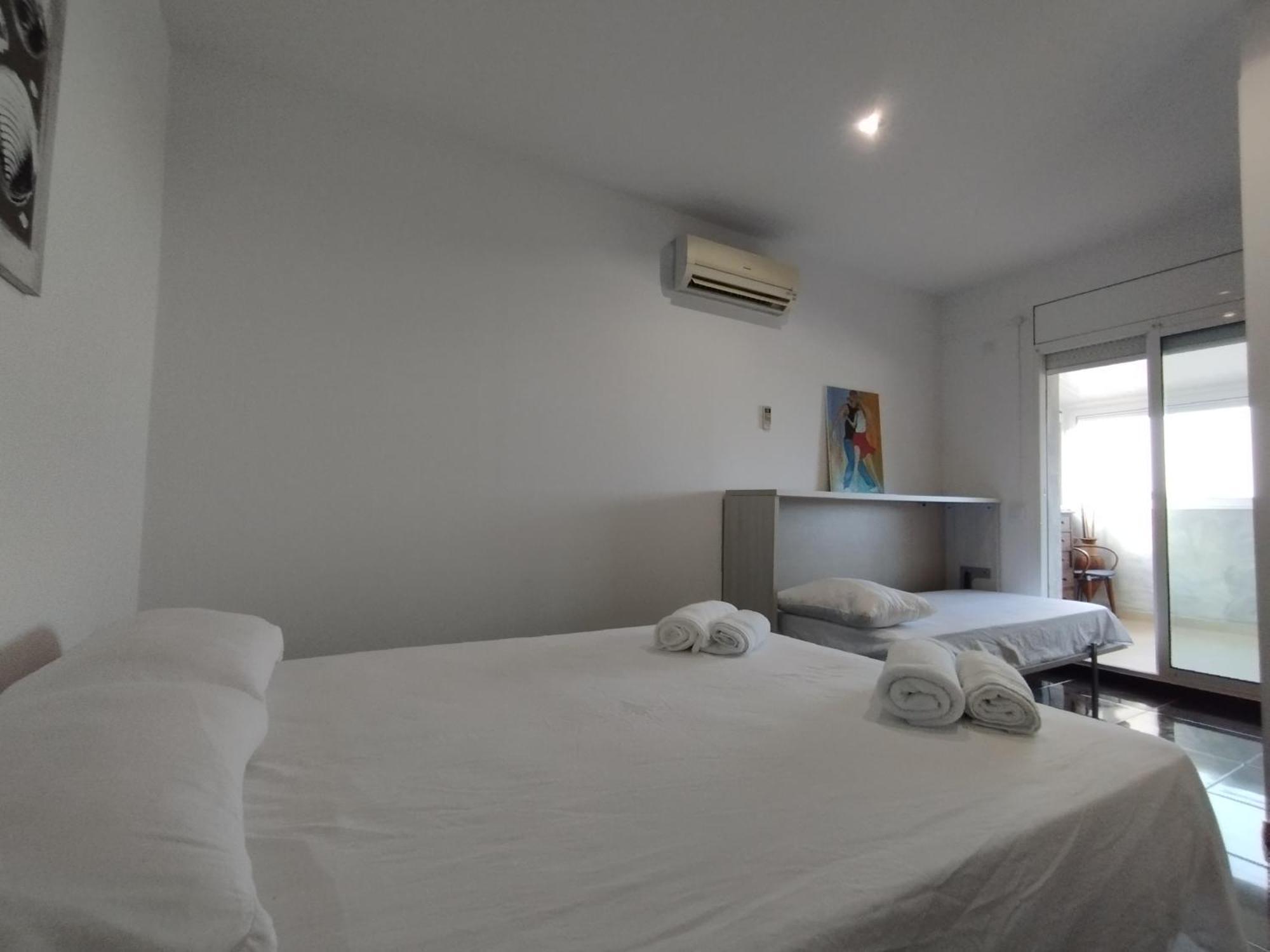 Сasa de vacaciones Casa Puigmal Ampuriabrava