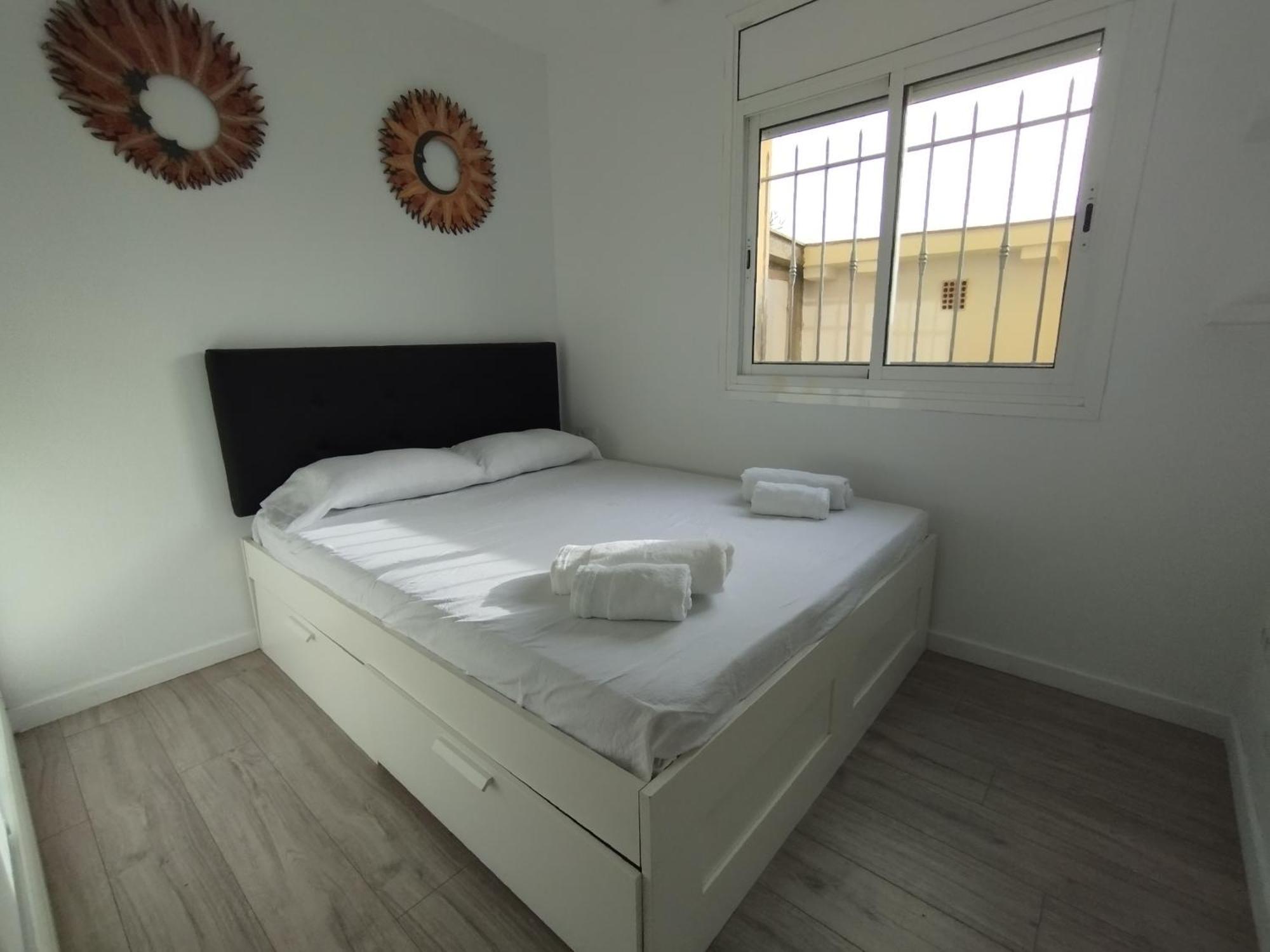 Casa Puigmal Сasa de vacaciones