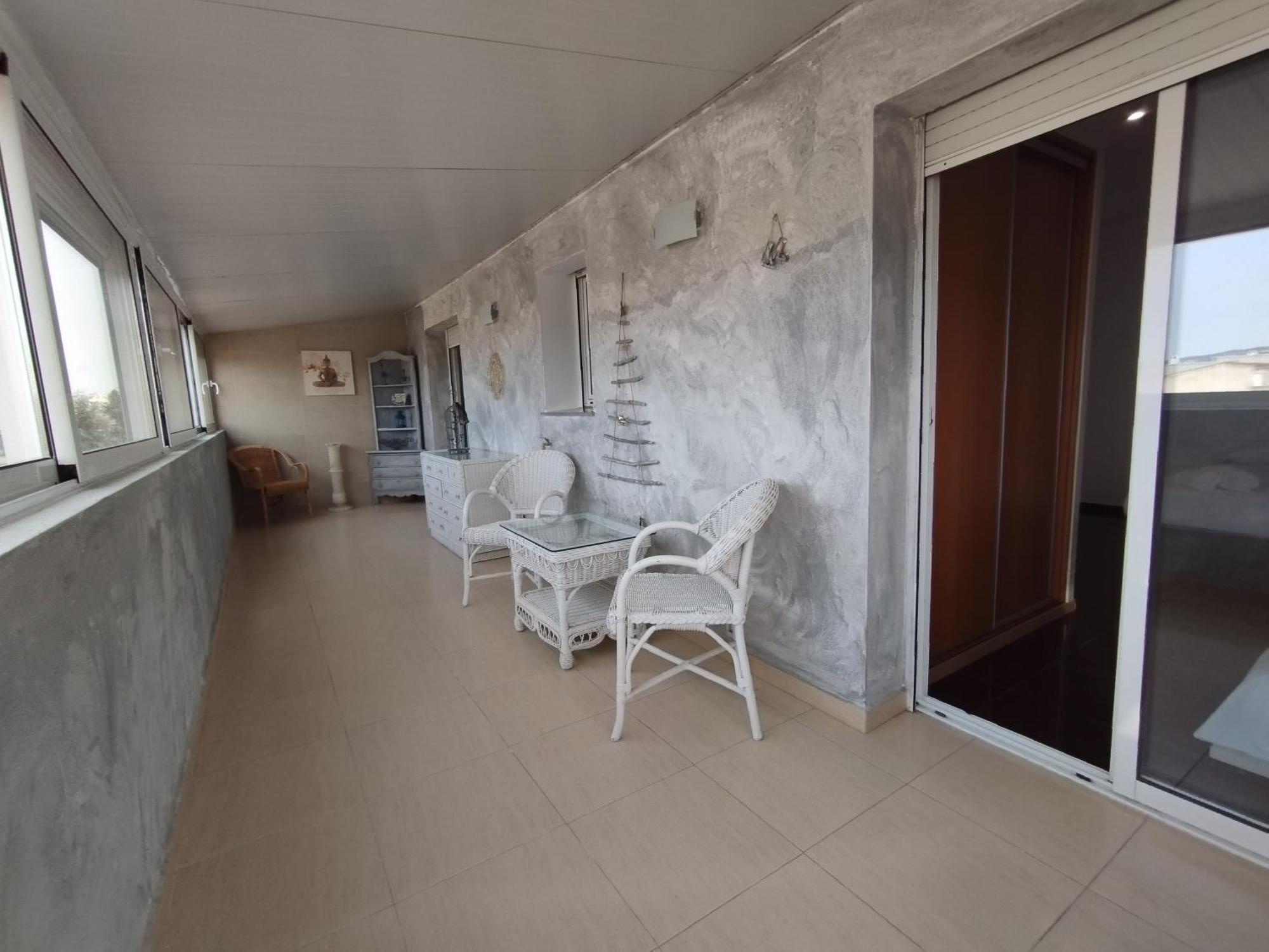 Casa Puigmal Сasa de vacaciones *