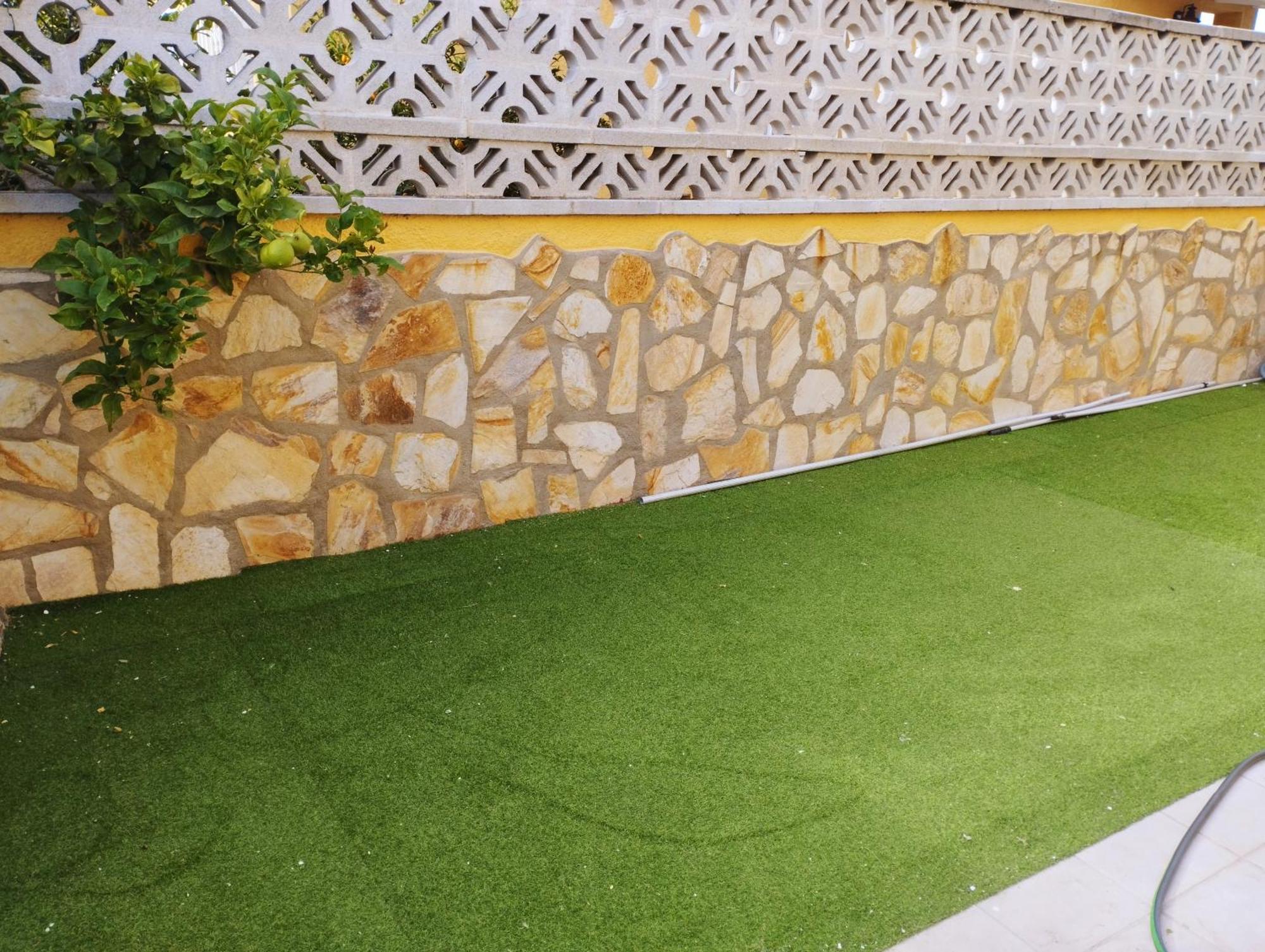 Casa Puigmal Ampuriabrava