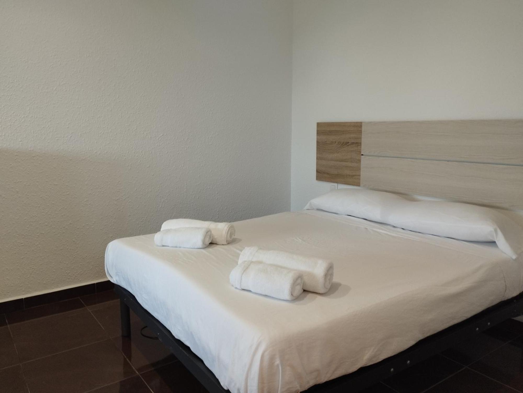Casa Puigmal Сasa de vacaciones *