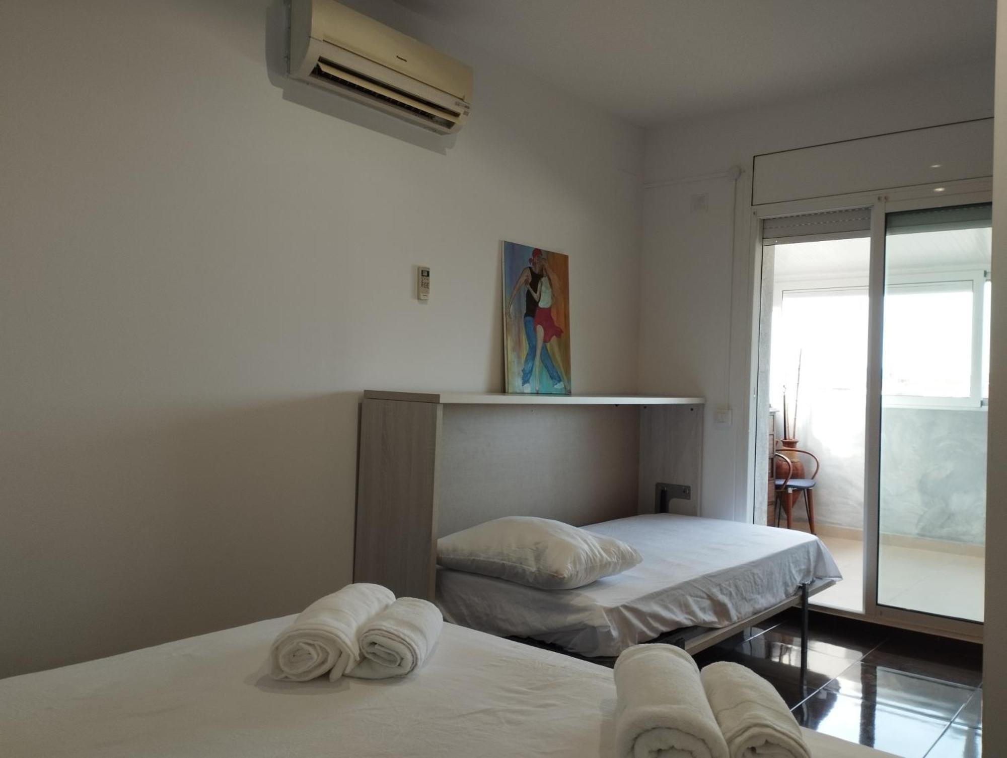 Casa Puigmal Сasa de vacaciones