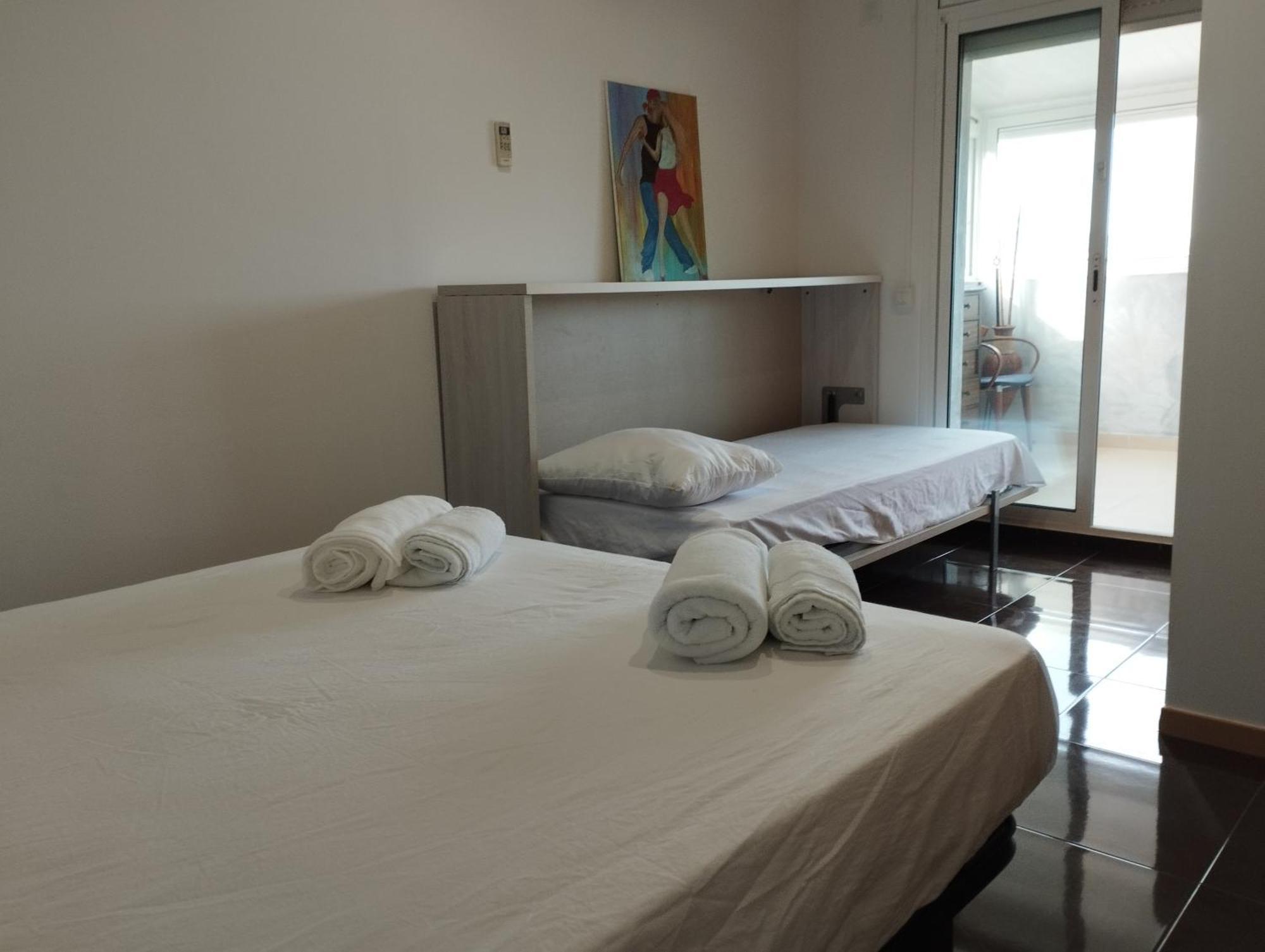 Casa Puigmal Сasa de vacaciones