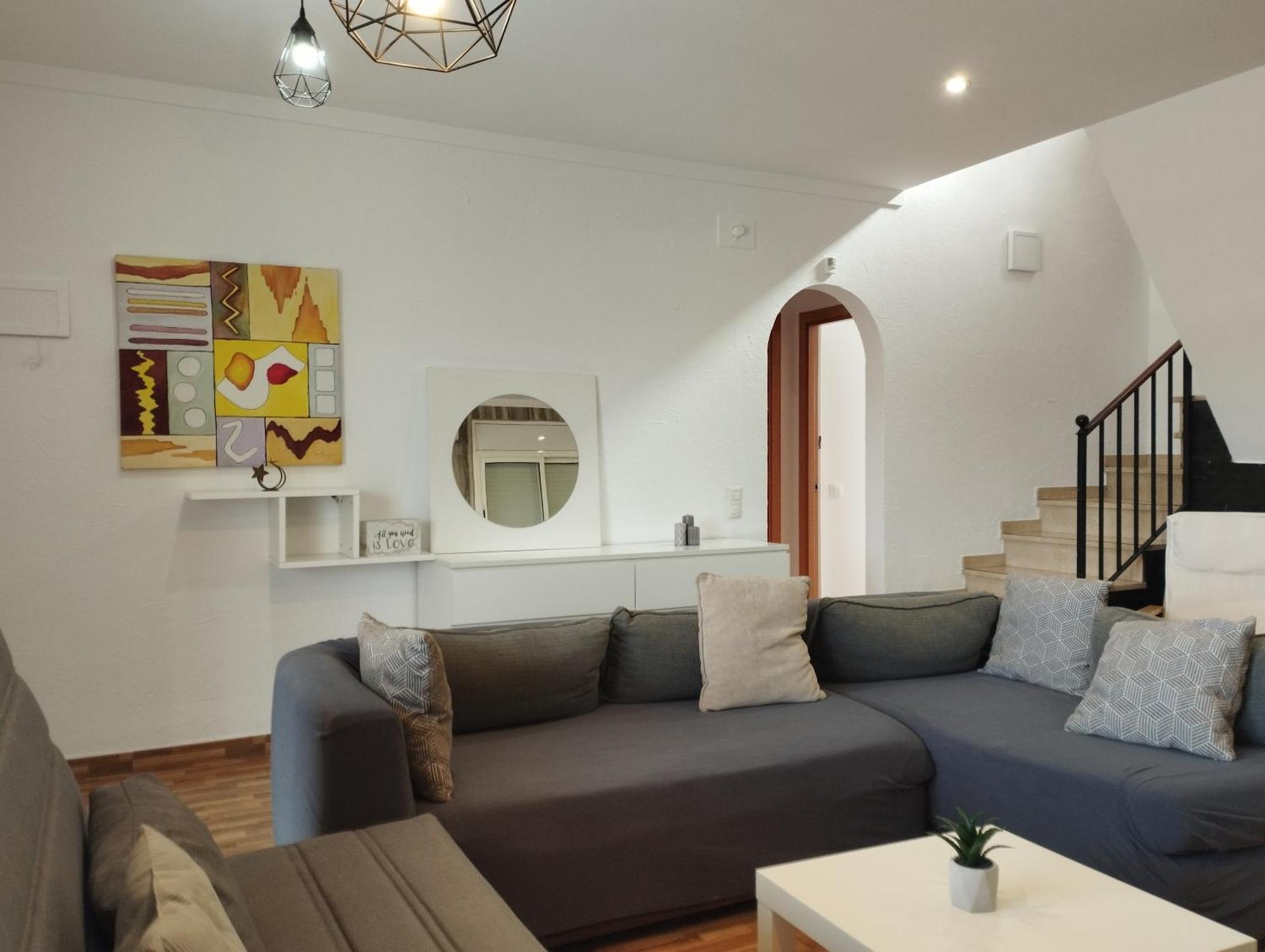 Casa Puigmal