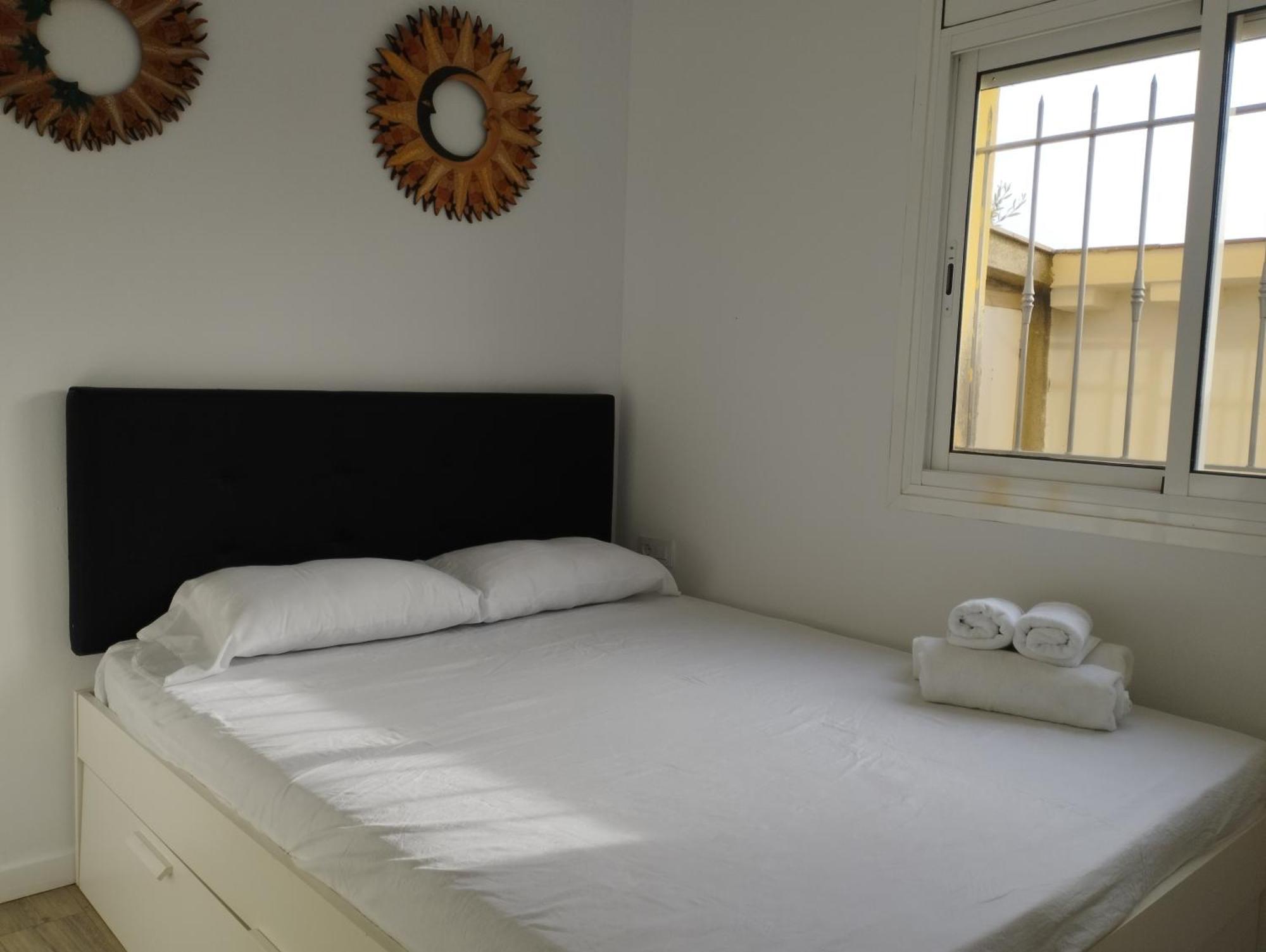 Casa Puigmal * Ampuriabrava