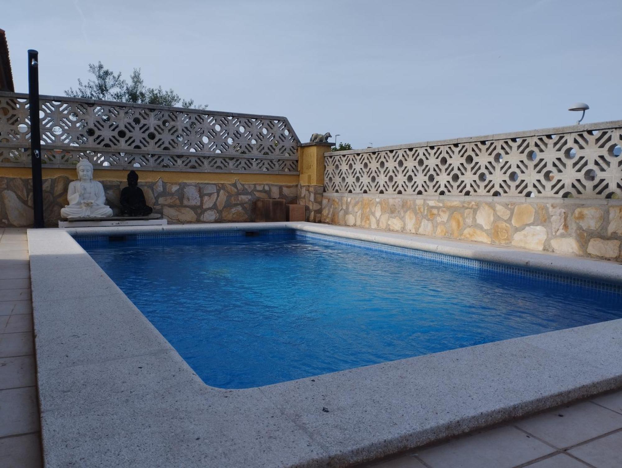 Casa Puigmal