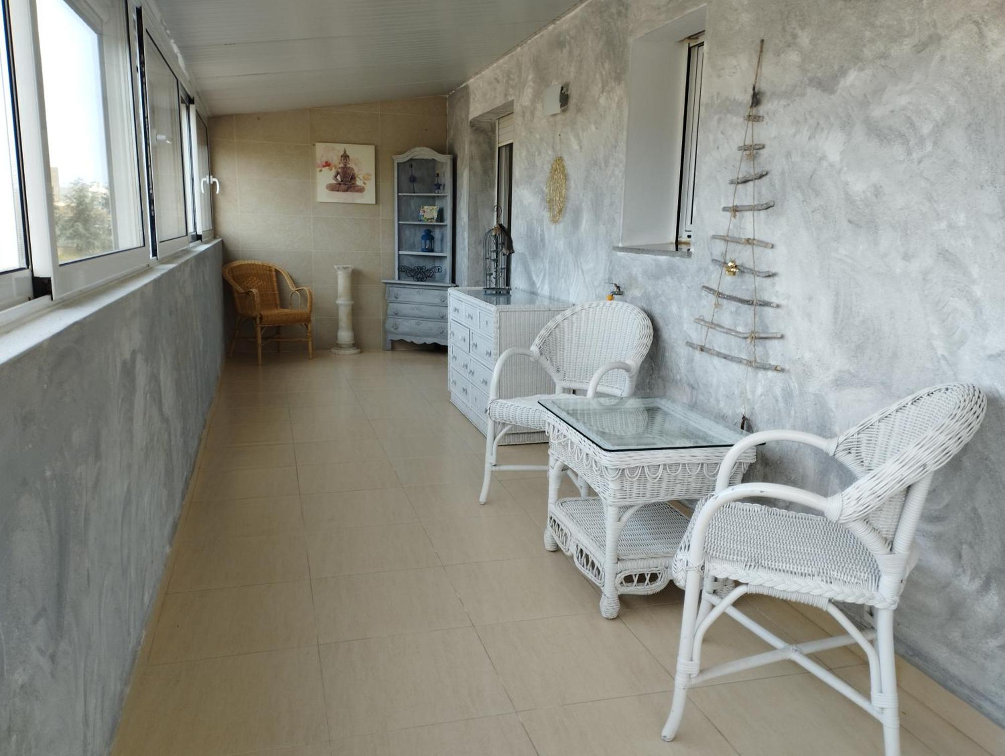 Casa Puigmal *