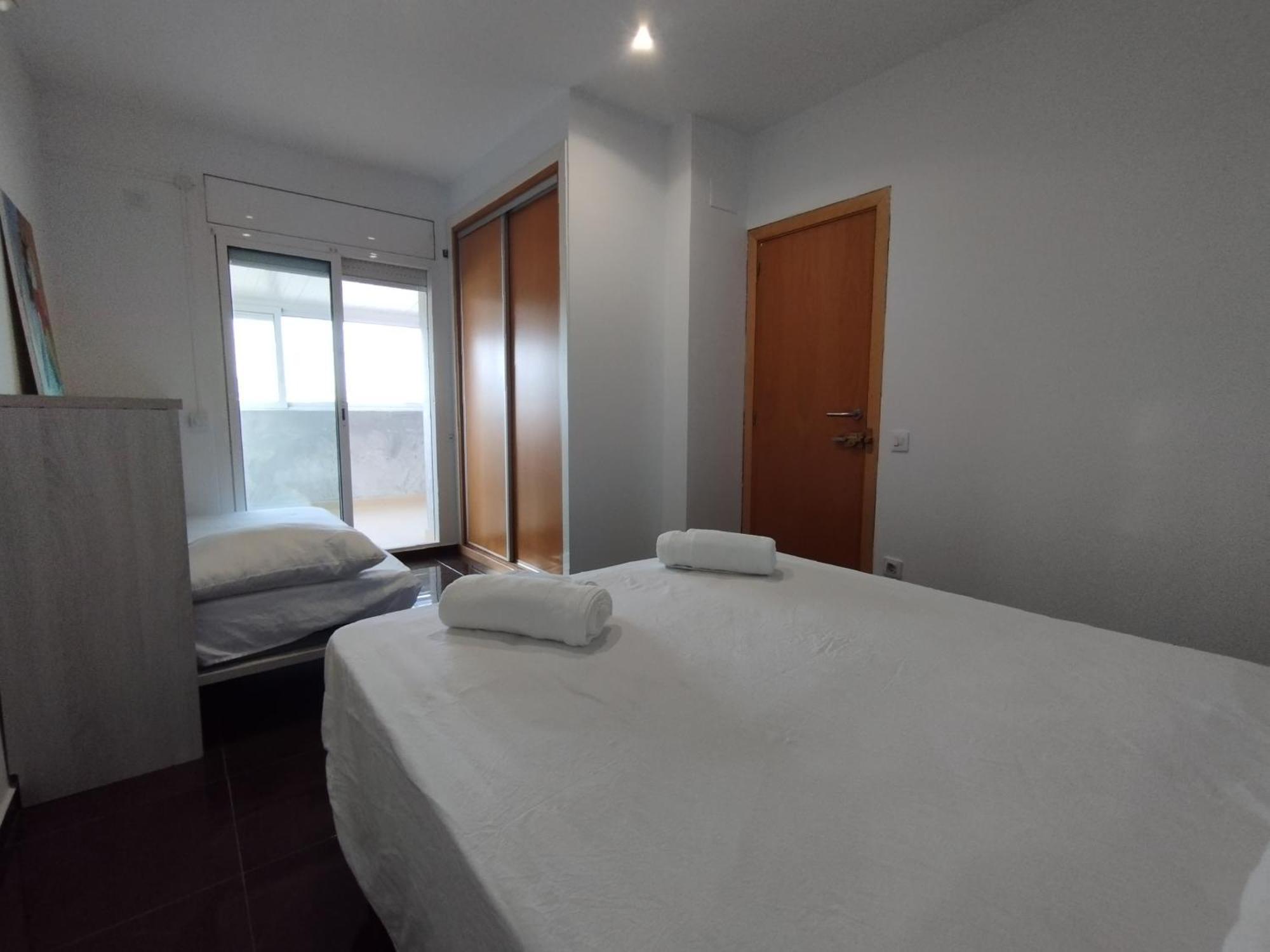 Сasa de vacaciones Casa Puigmal Ampuriabrava