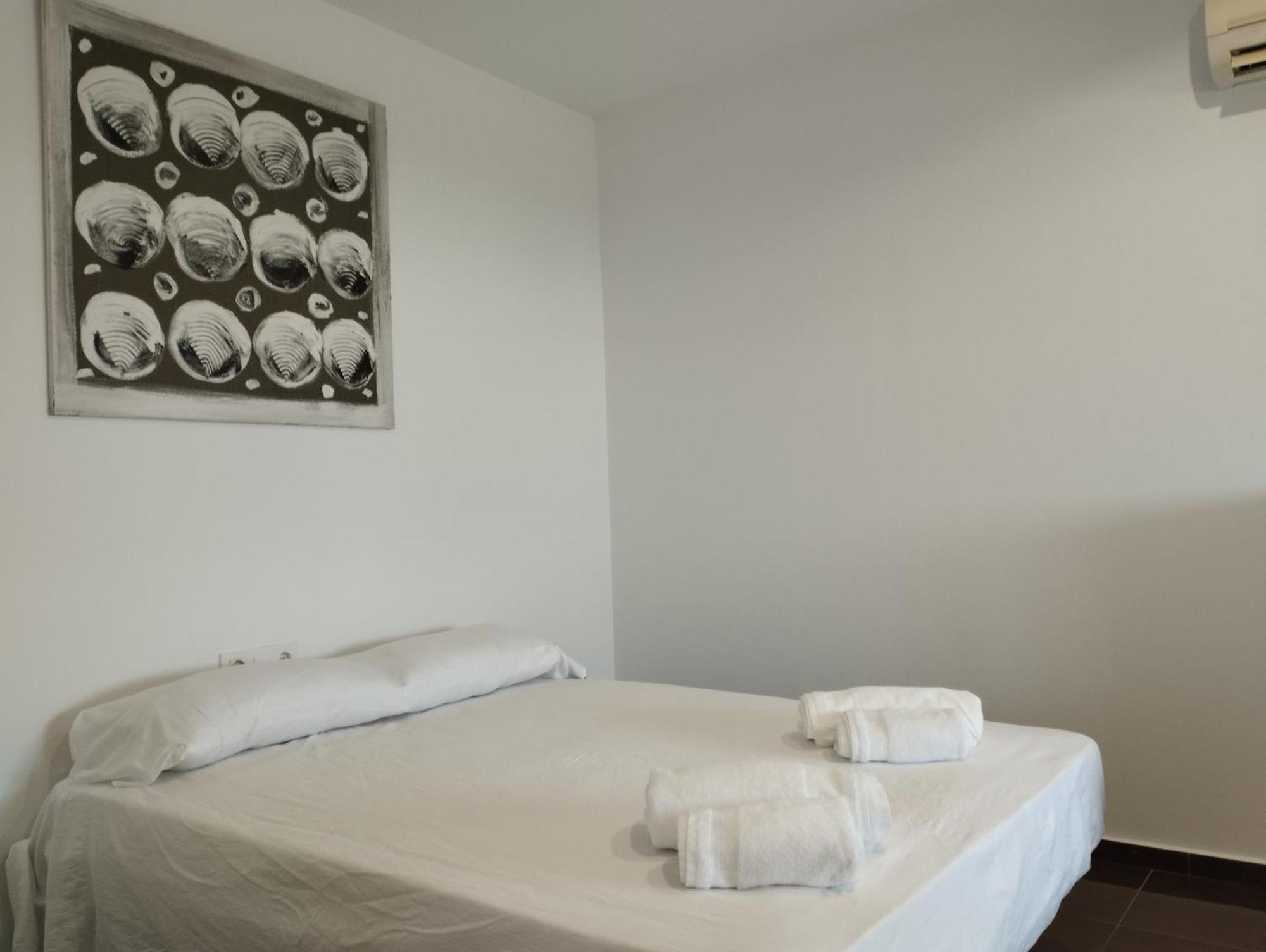 Casa Puigmal * Ampuriabrava