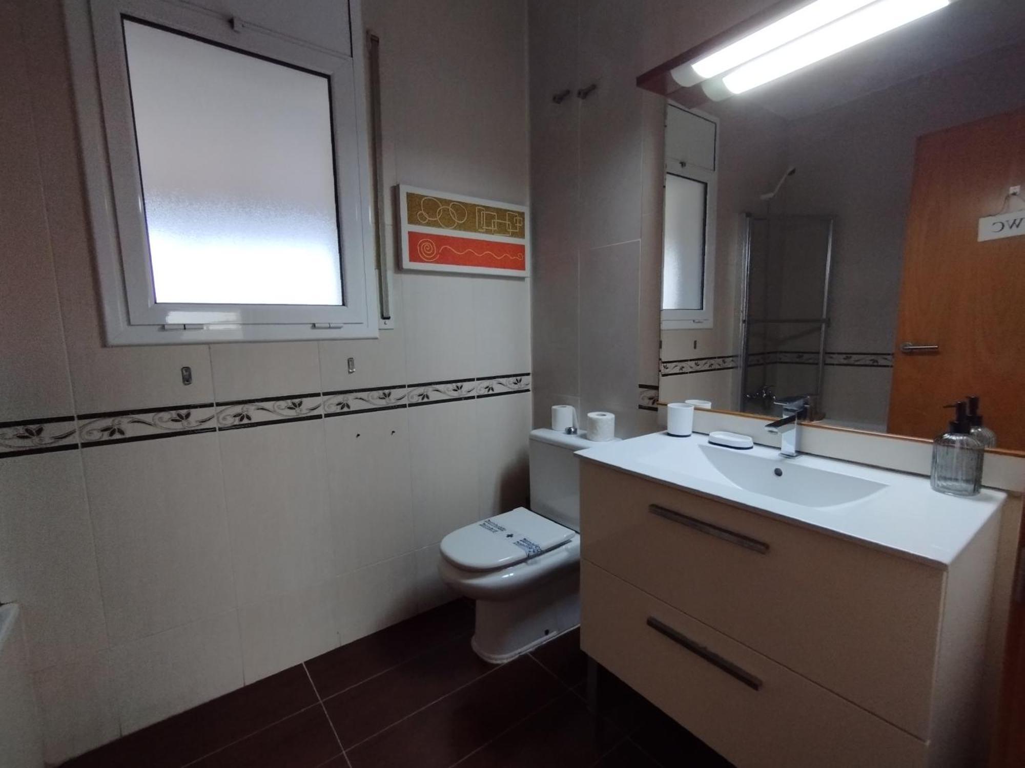 Casa Puigmal Ampuriabrava