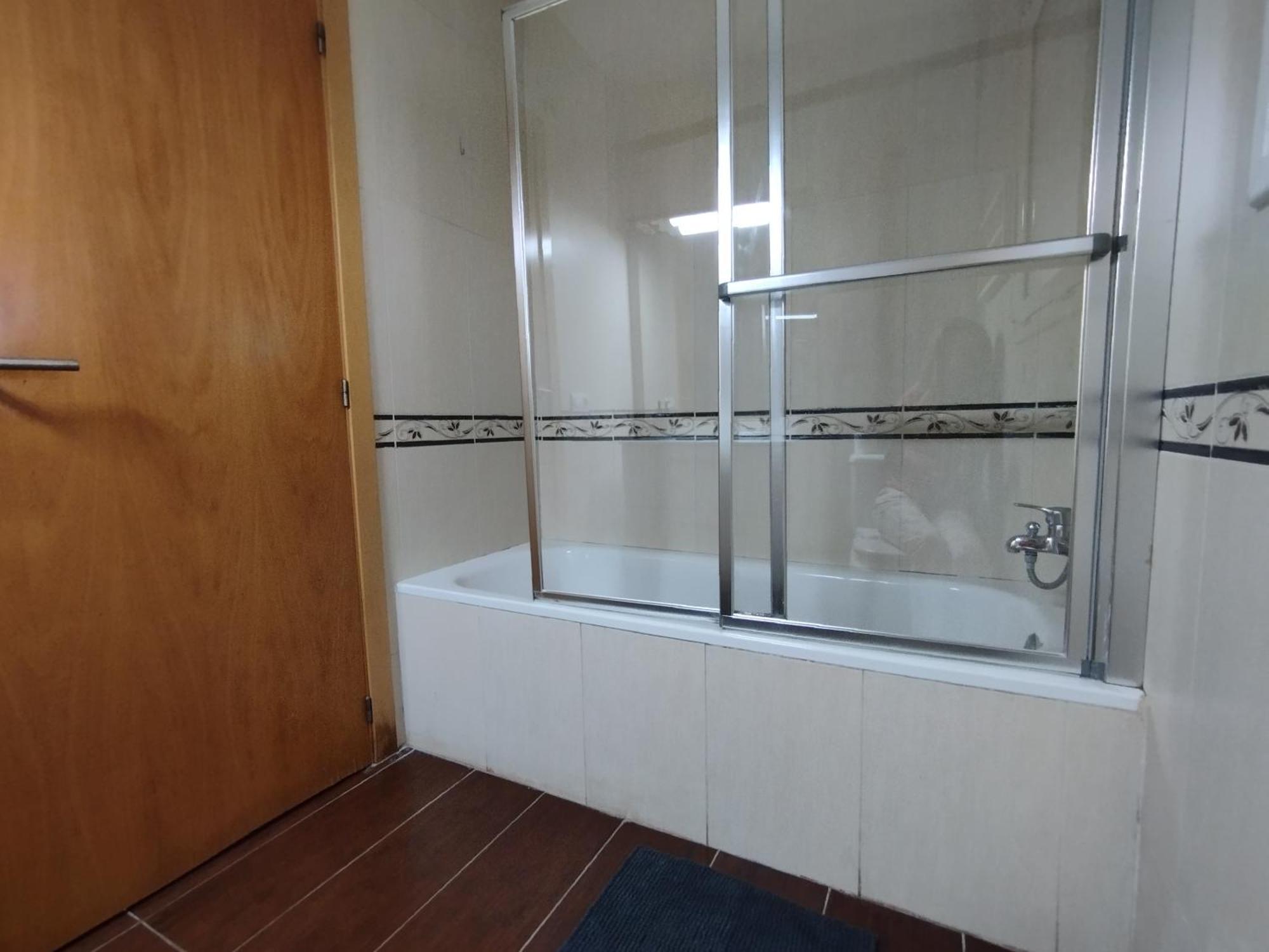 Casa Puigmal * Ampuriabrava