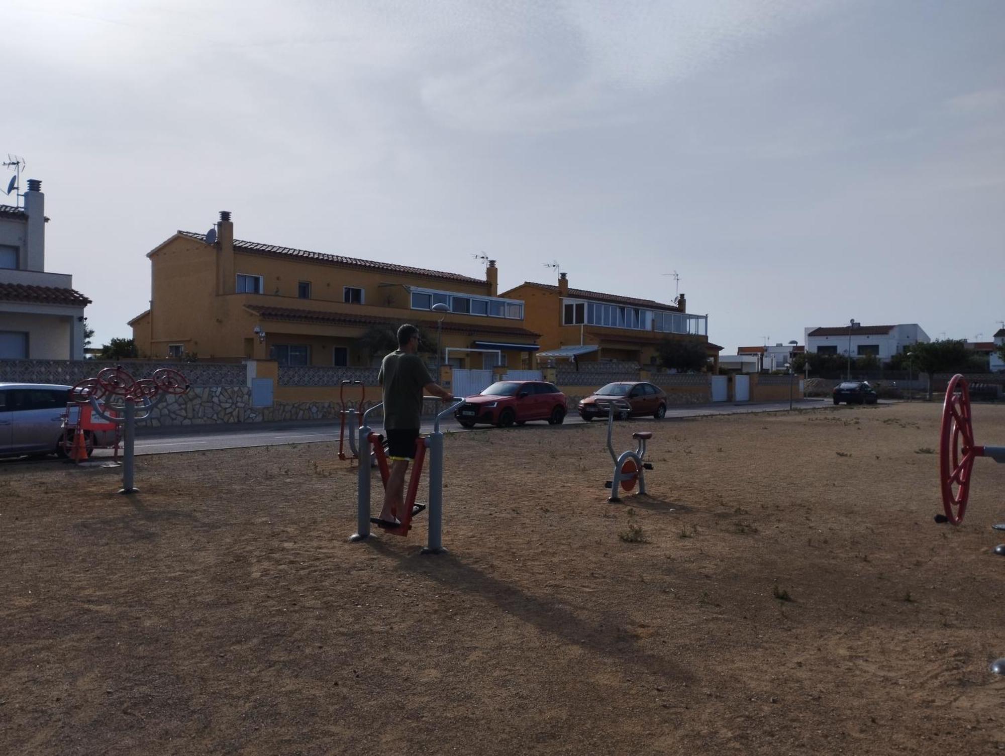 Casa Puigmal Сasa de vacaciones