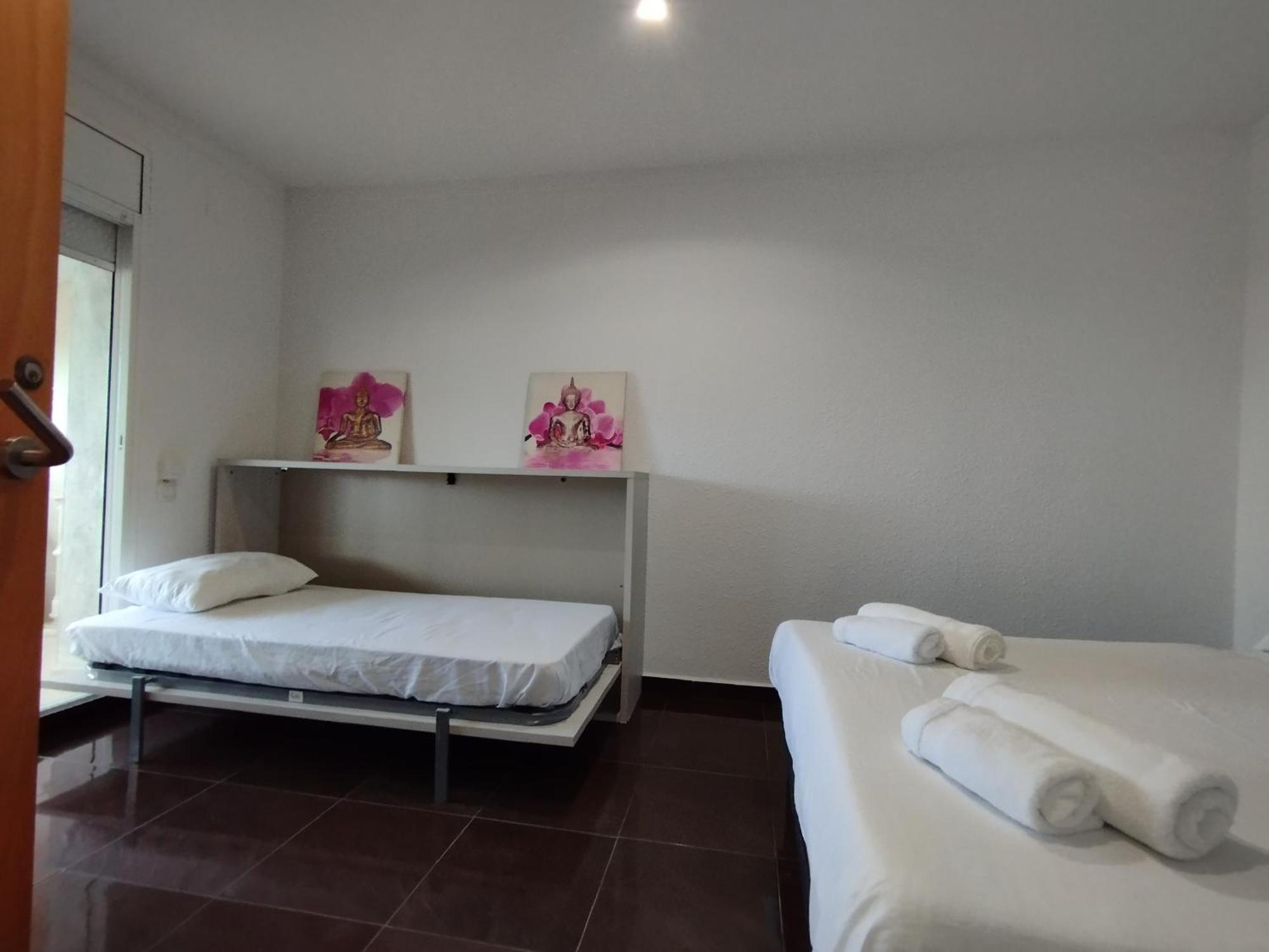 Casa Puigmal *