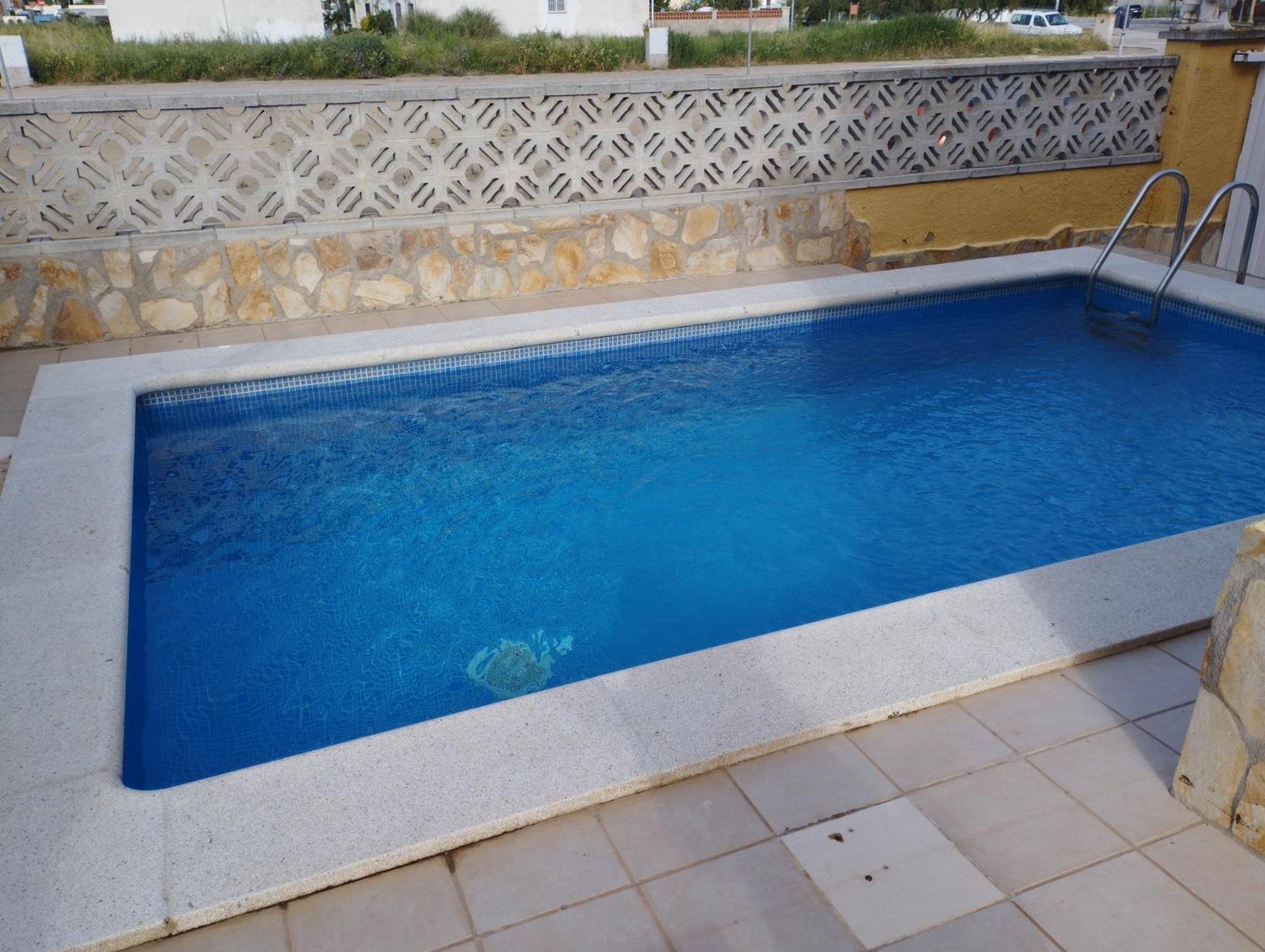 Casa Puigmal Сasa de vacaciones *