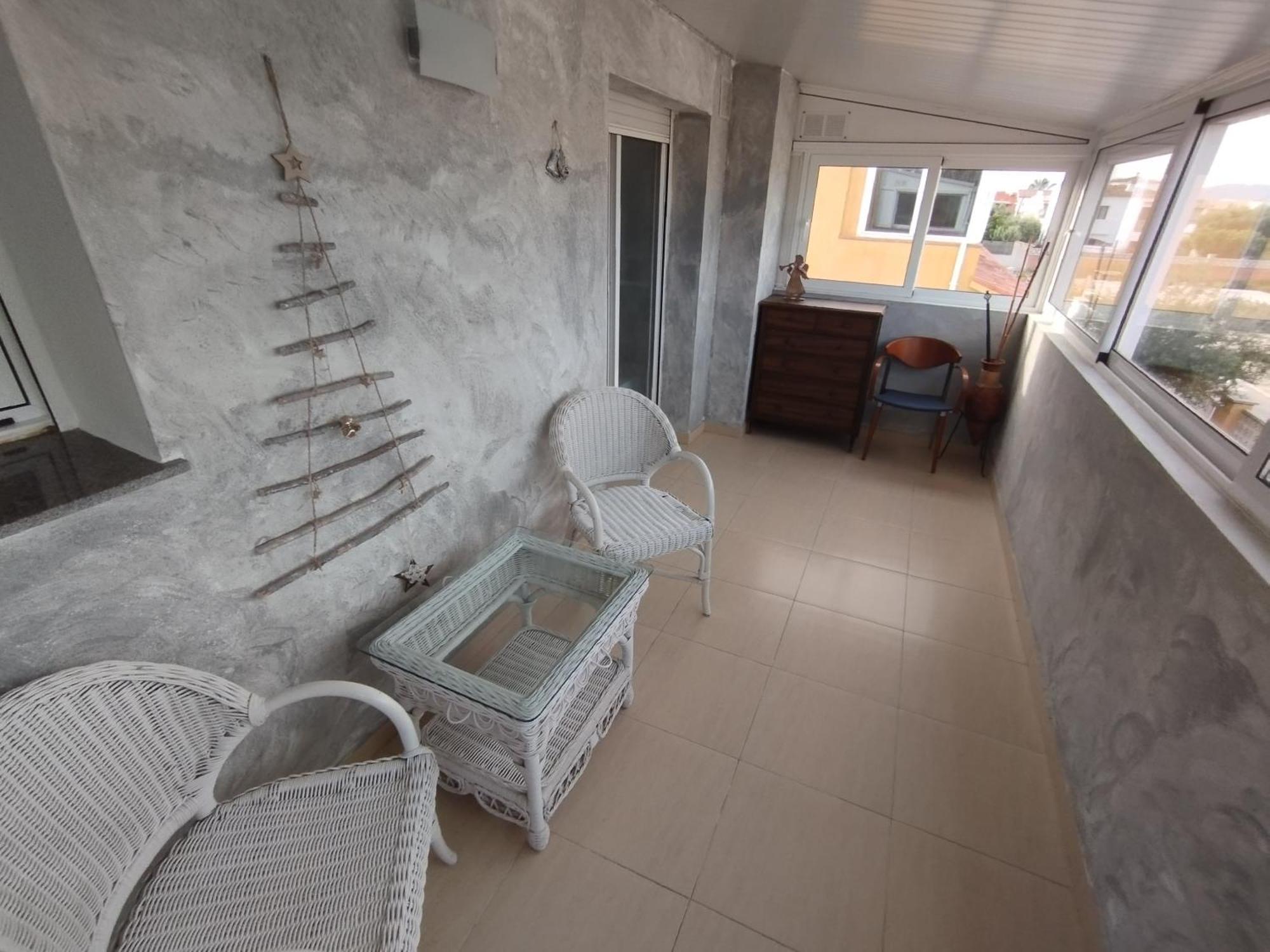 Casa Puigmal Сasa de vacaciones
