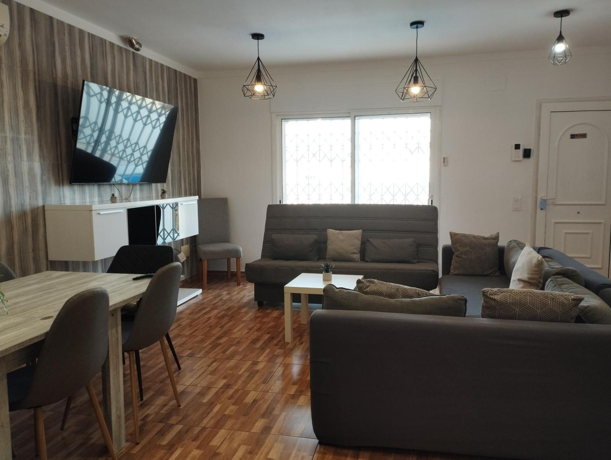 Casa Puigmal *