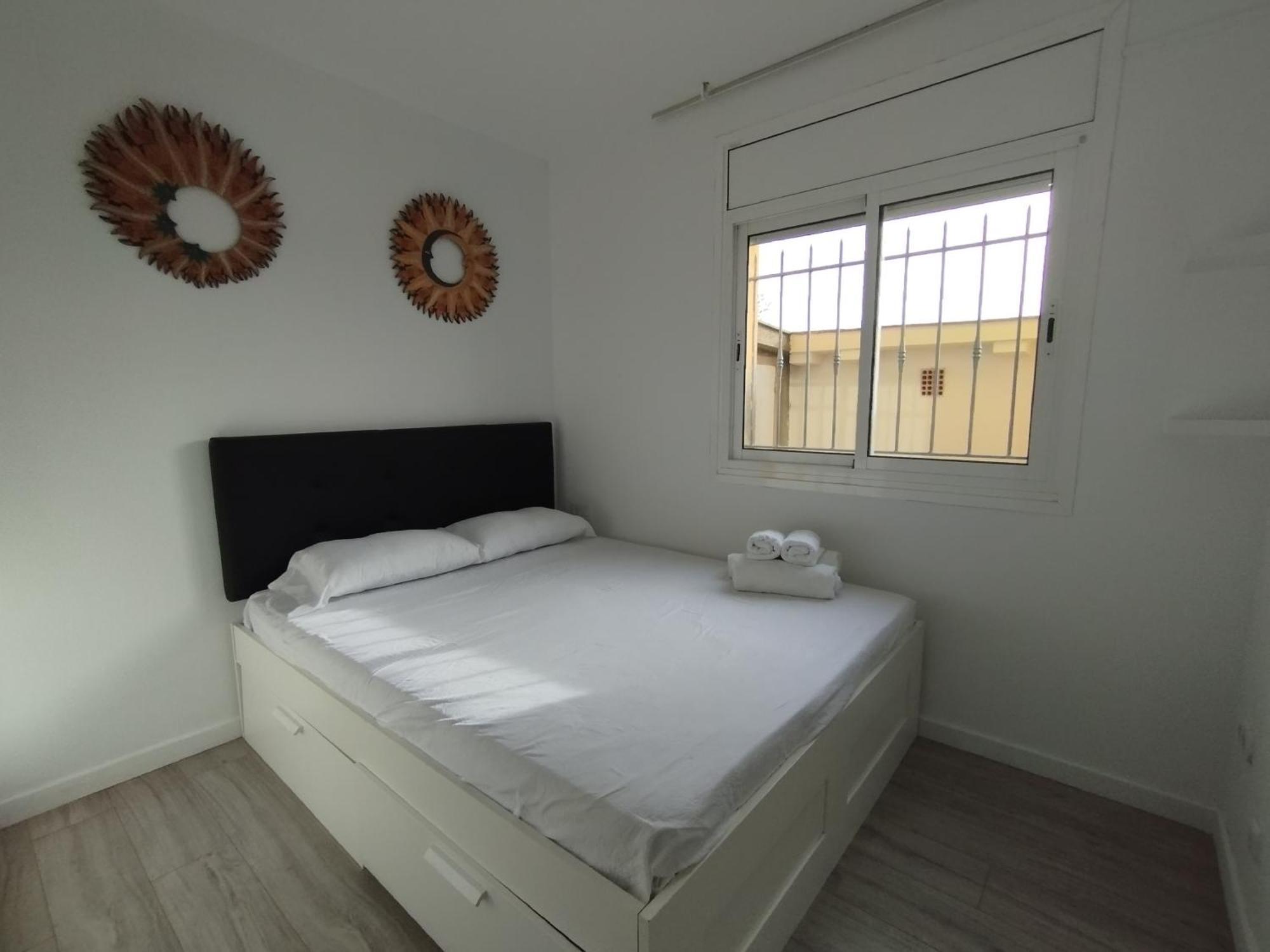 Casa Puigmal * Ampuriabrava