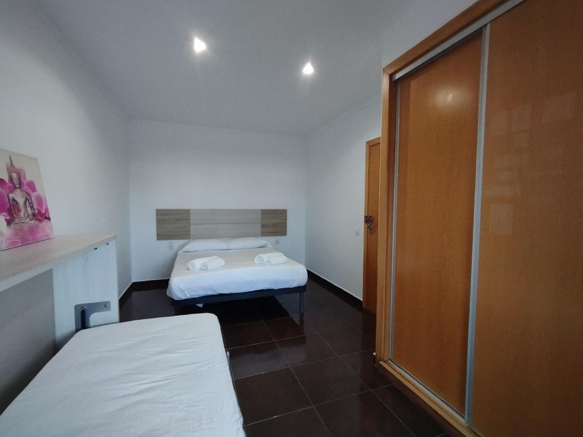 Casa Puigmal * Ampuriabrava