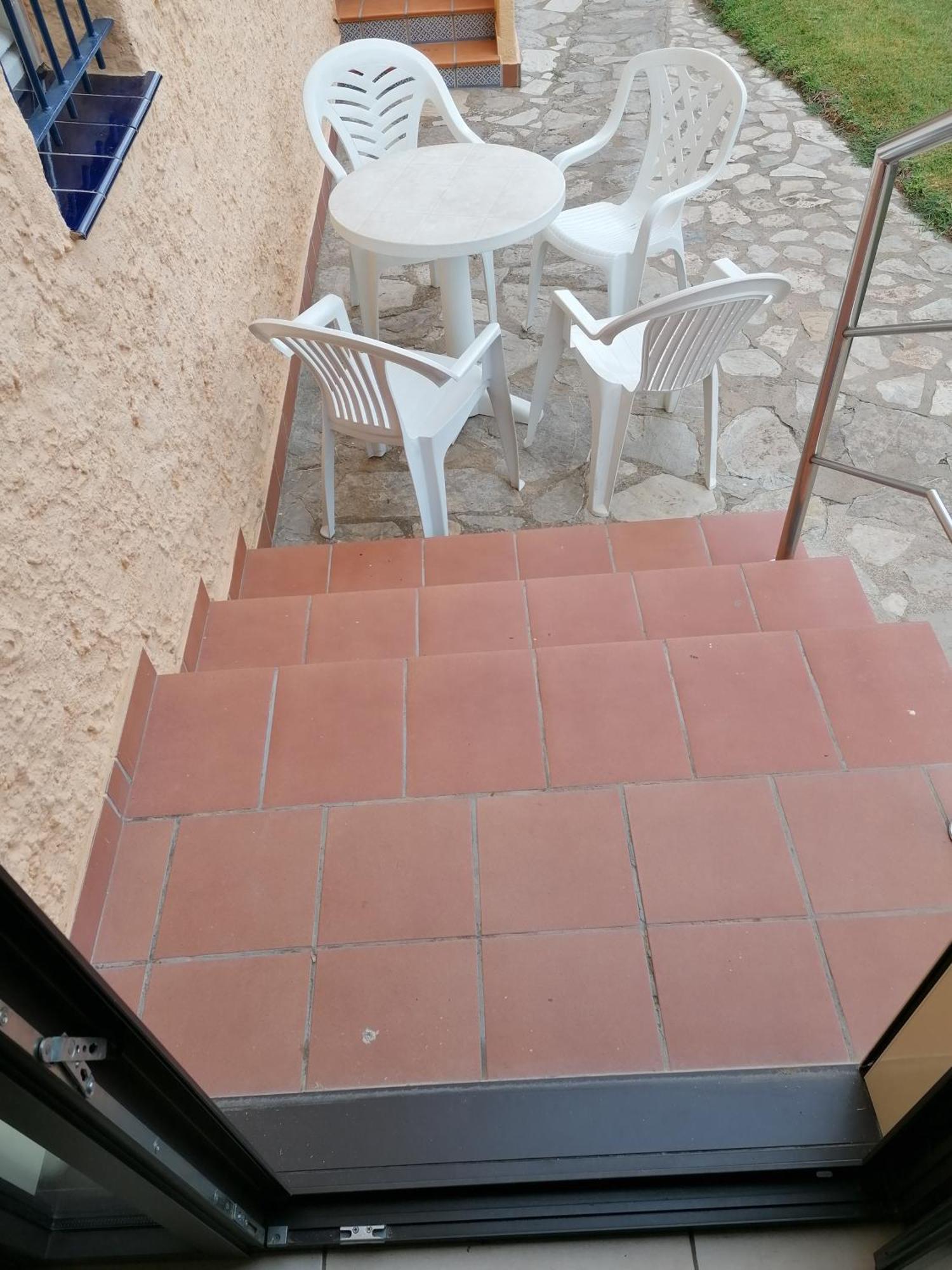 Fincasol * L'Estartit