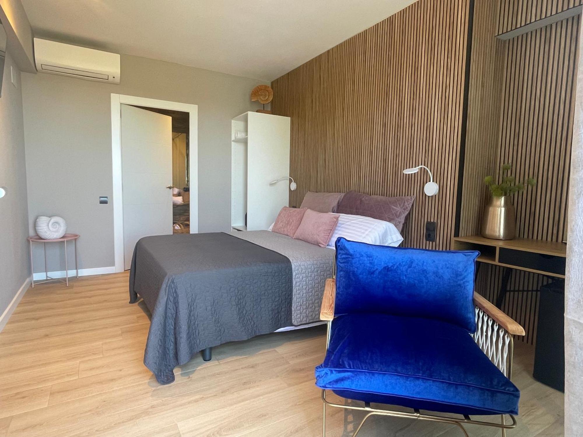 Hotel Rec De Palau Cadaques