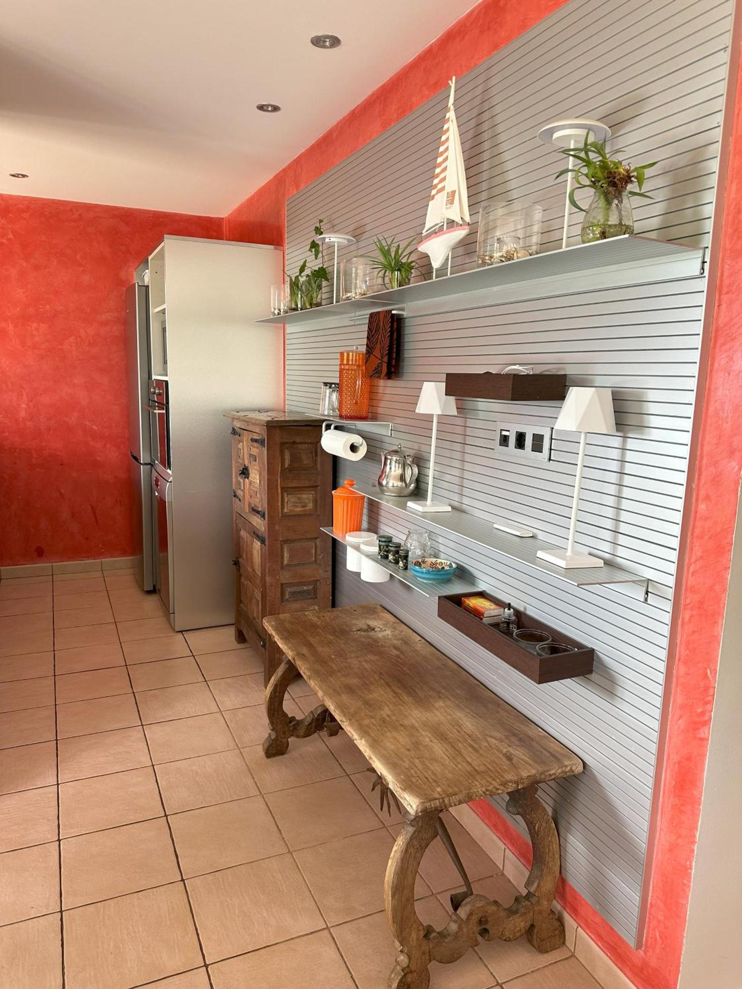 Villa Boutique Panorama Tossa de Mar