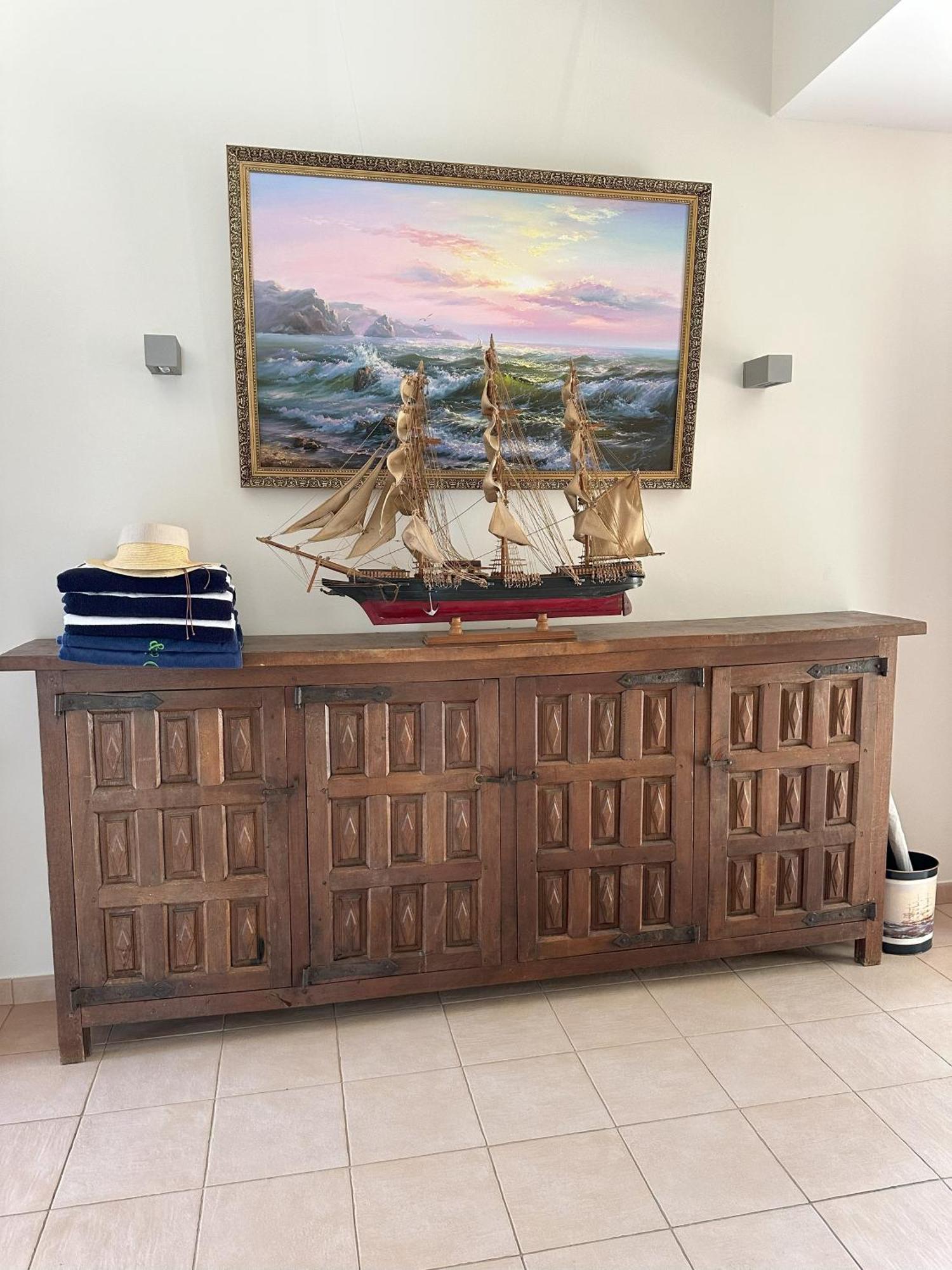 Boutique Panorama