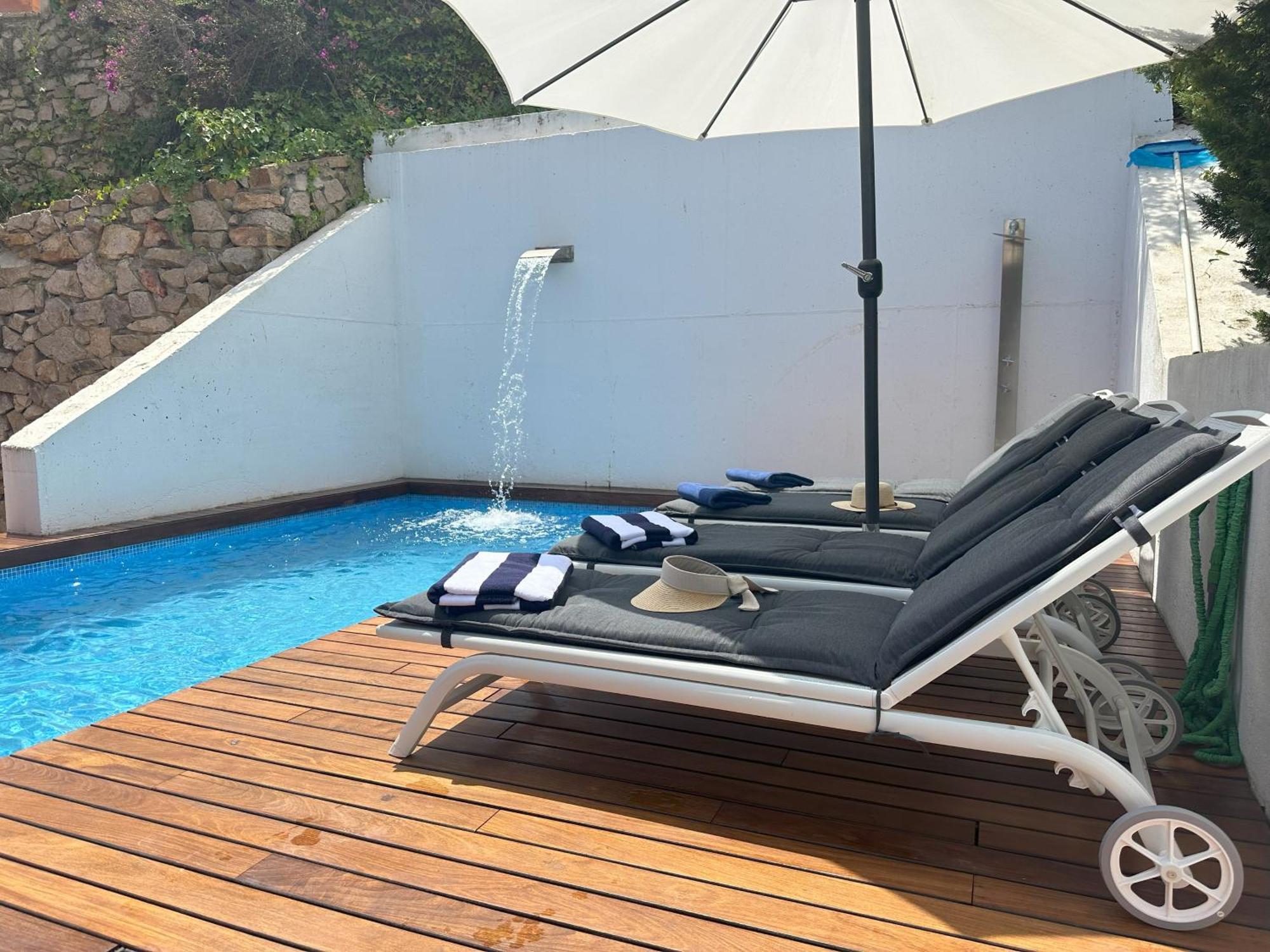 Villa Boutique Panorama