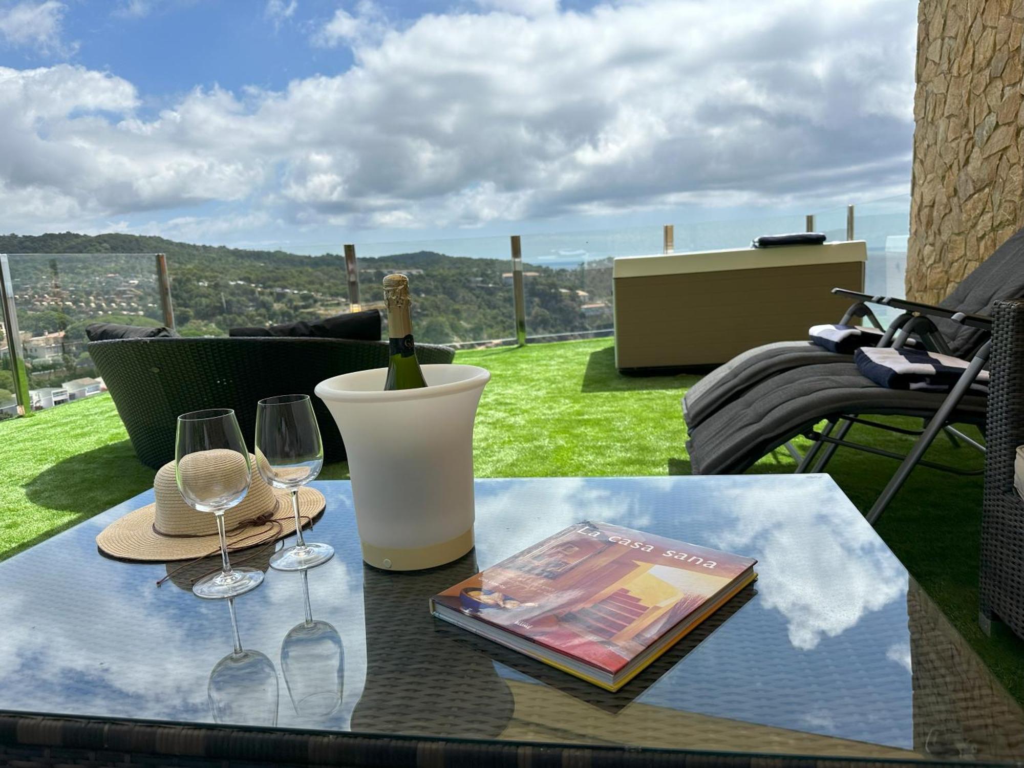 Boutique Panorama