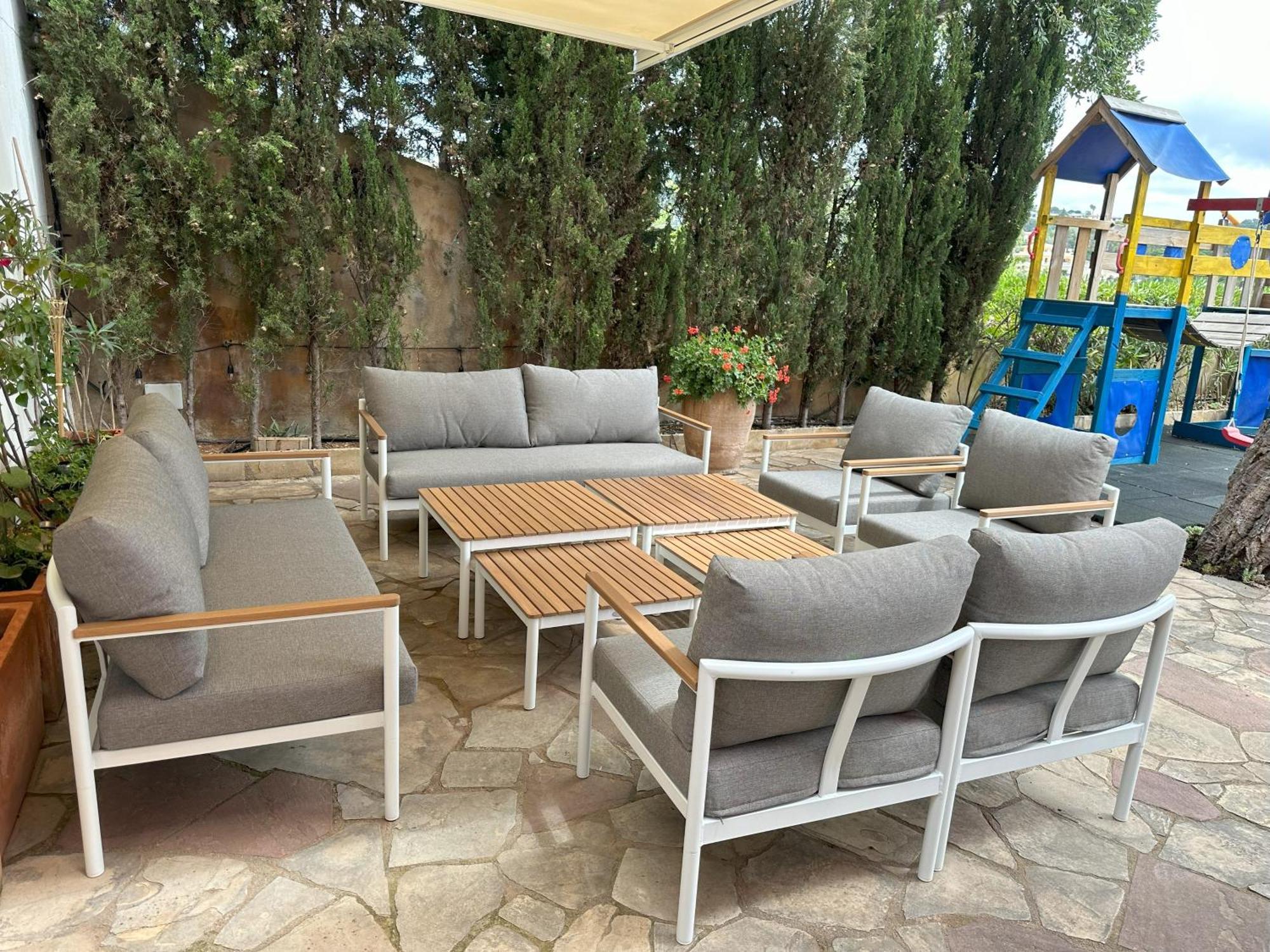 Boutique Panorama *