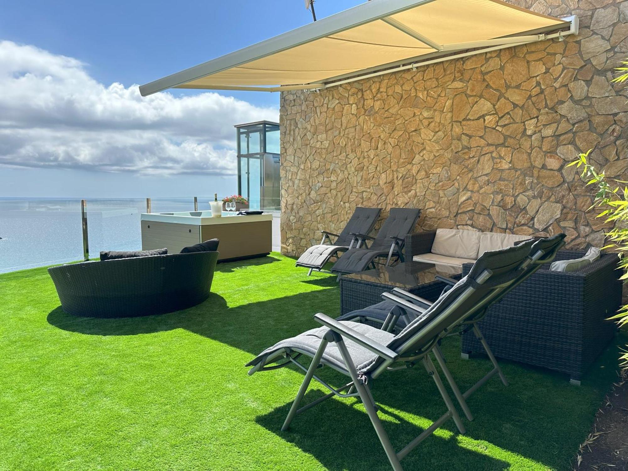 Boutique Panorama