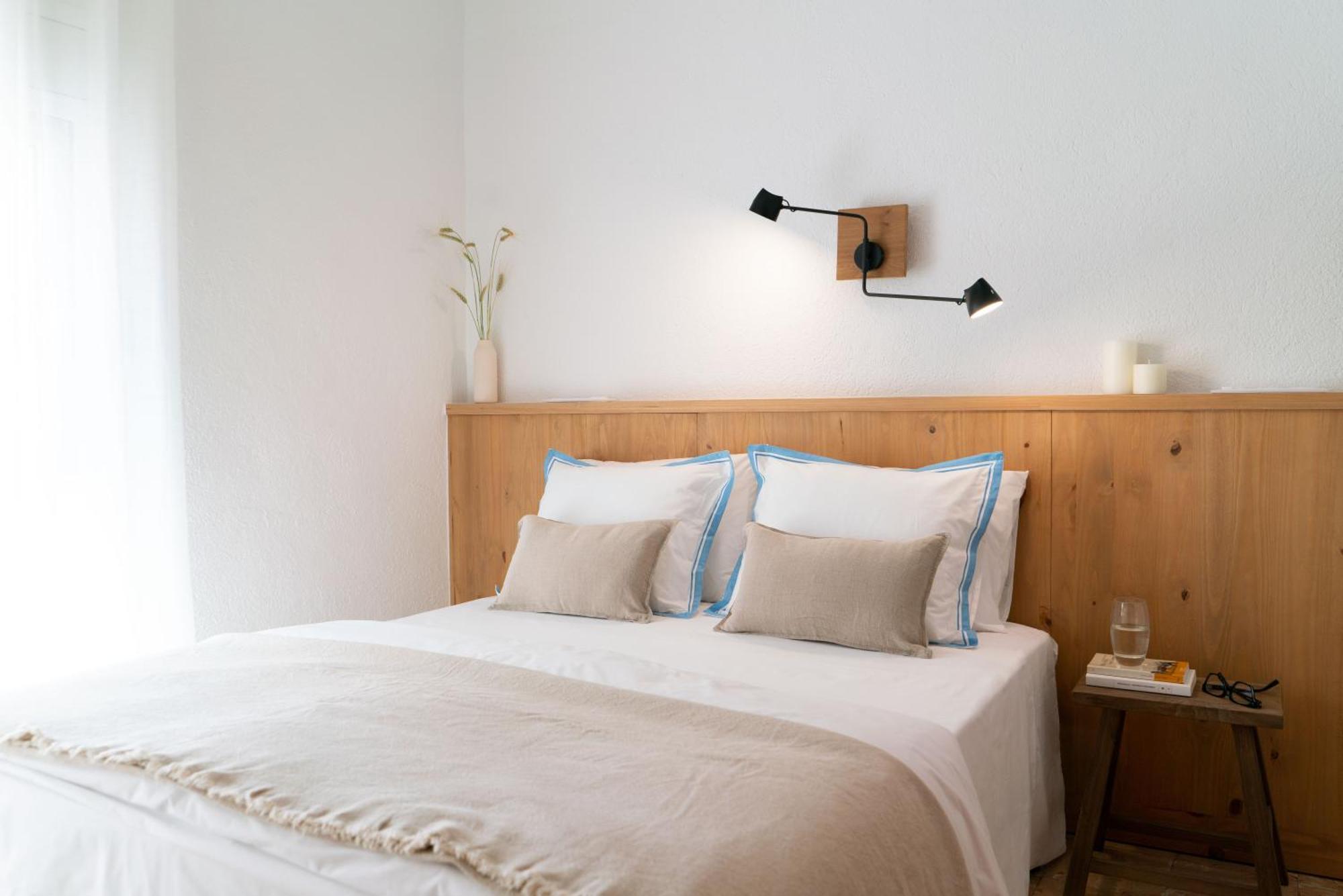 Pis Amb Terrassa A La Escala Apartamento L' Escala