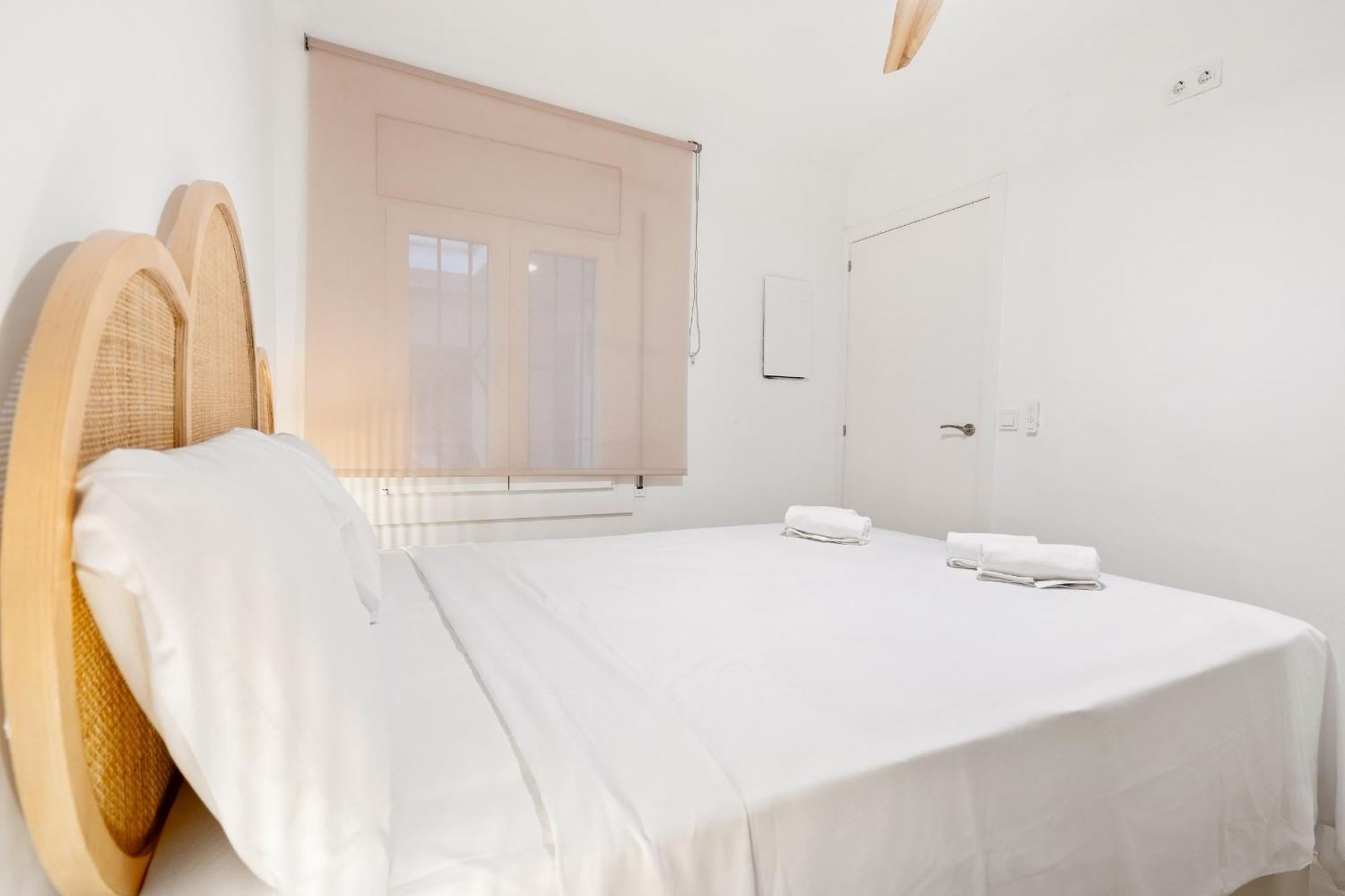 Welcs Apartamento 164 Pda Cerca De La Playa * Sant Antoni De Calonge