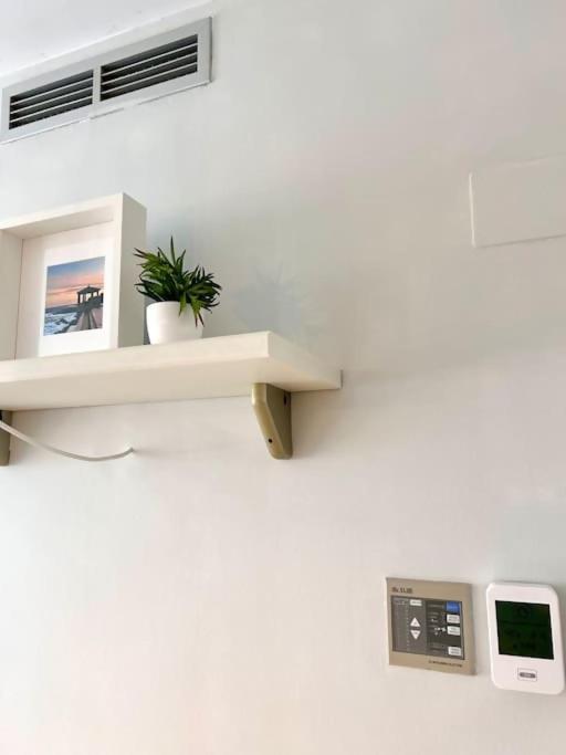 Apartment En El Port Daro By Host&joy S'Agaro