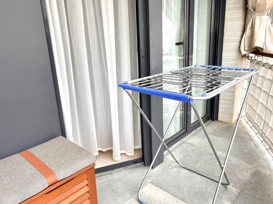 Apartment En El Port Daro By Host&joy